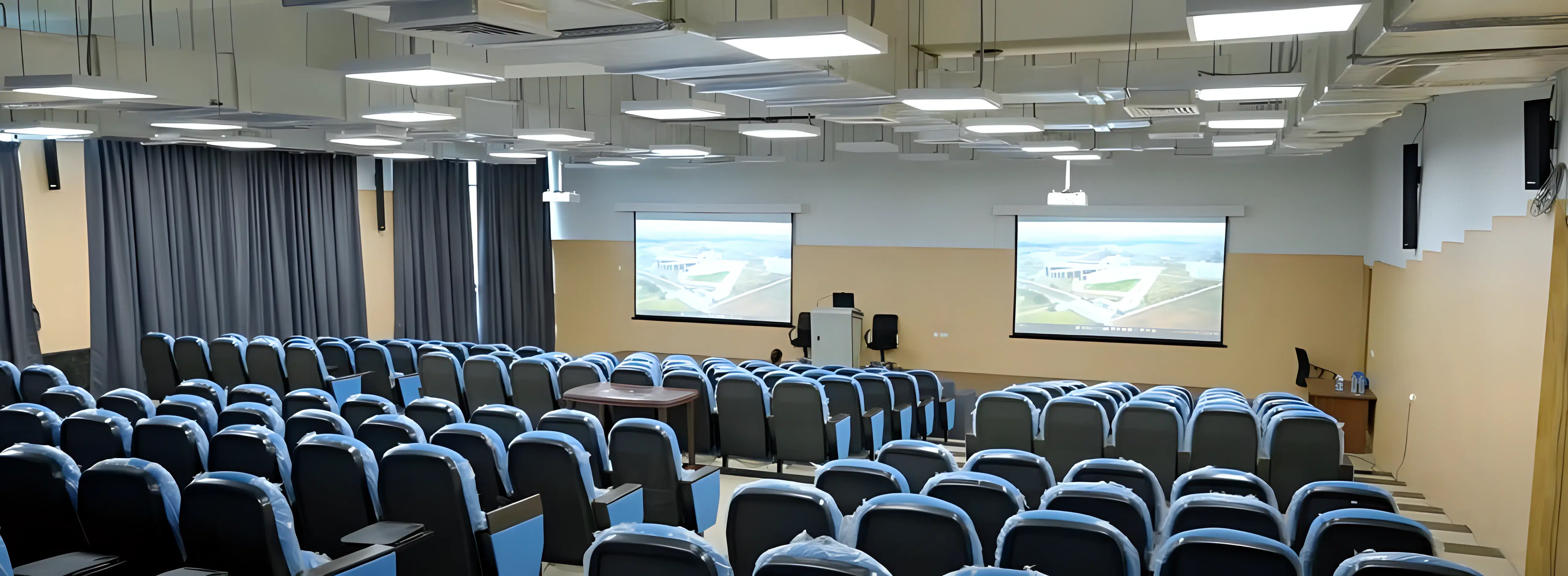 IIIT Dharwad Facilities photo 1