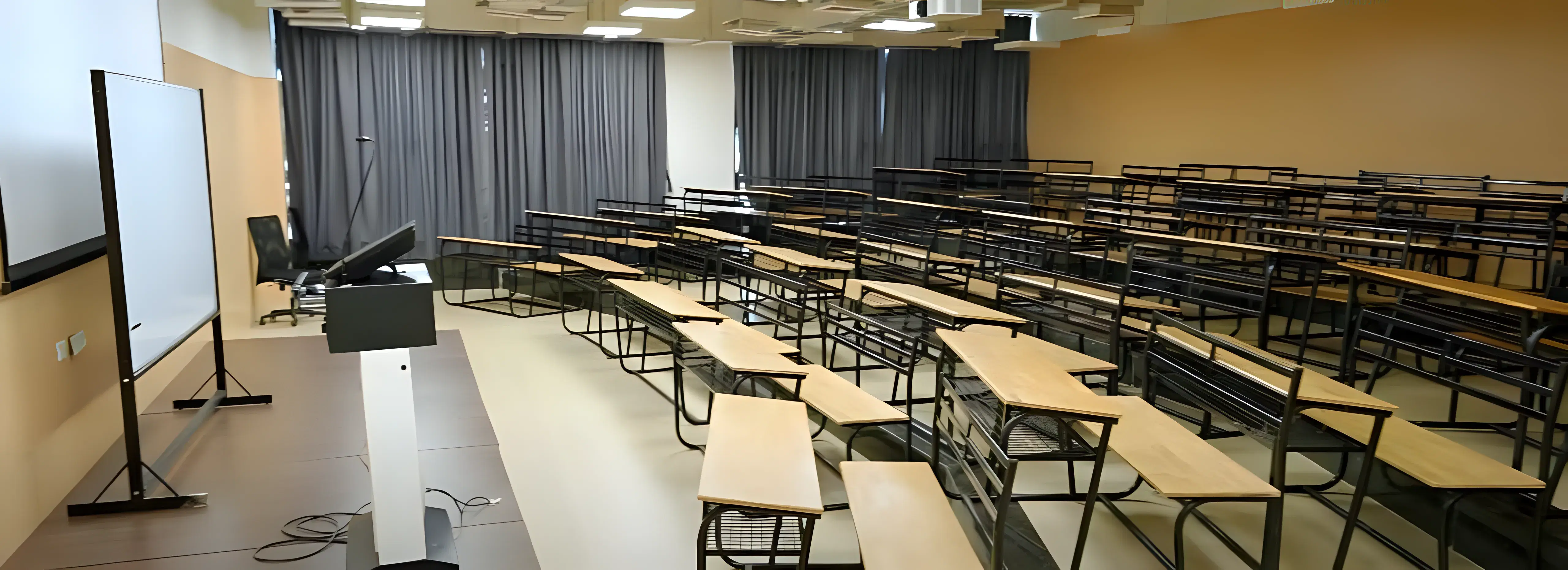 IIIT Dharwad Facilities photo 4