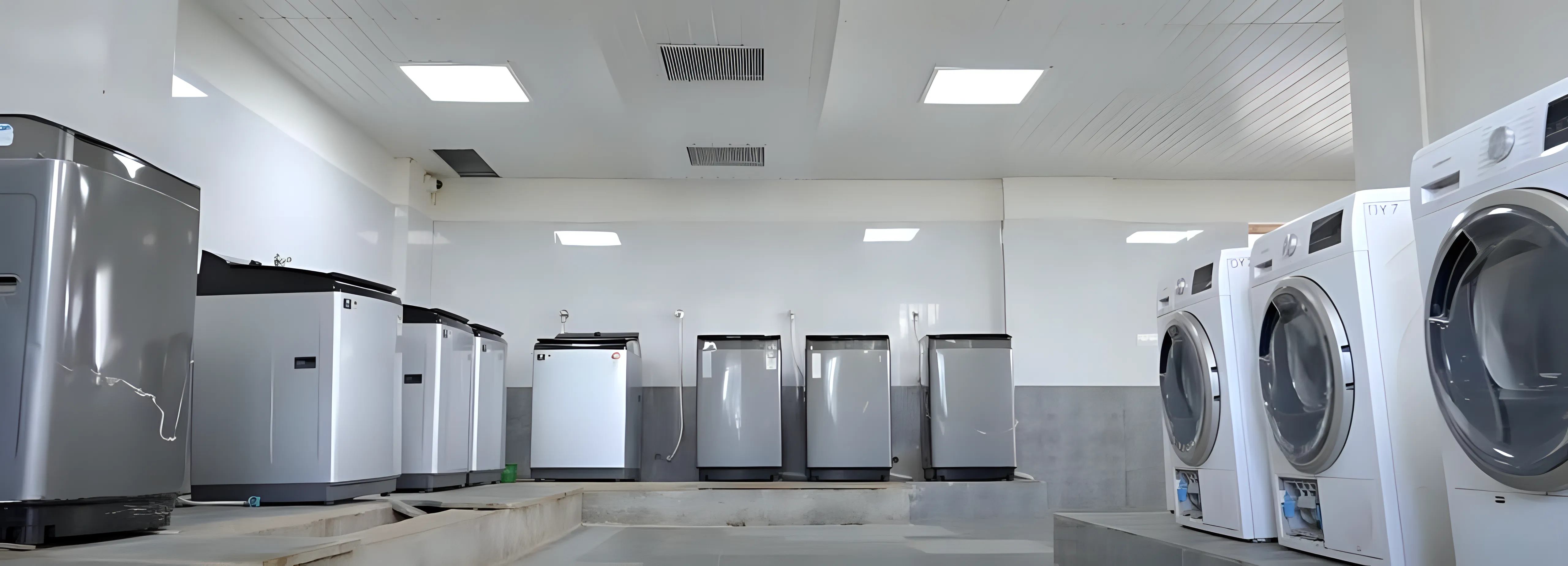 IIIT Dharwad Facilities photo 5