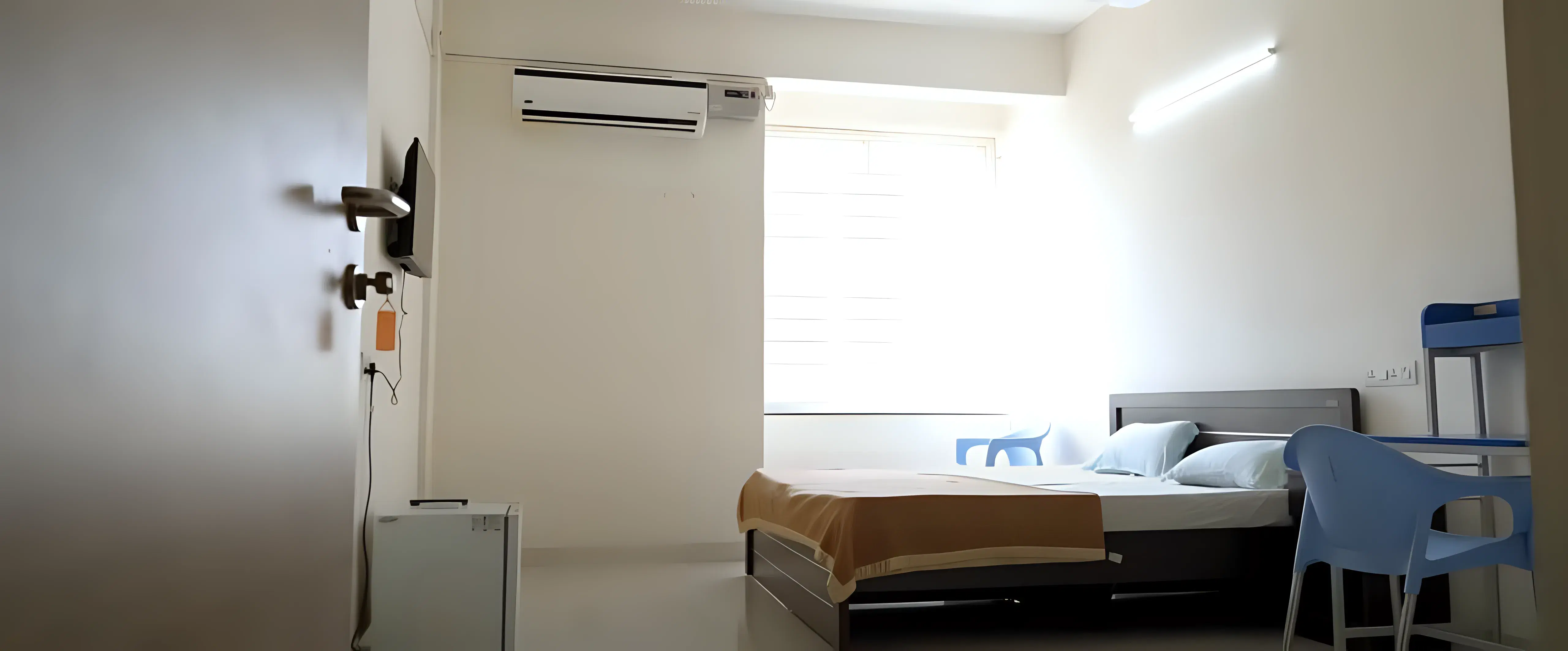 IIIT Dharwad Facilities photo 6