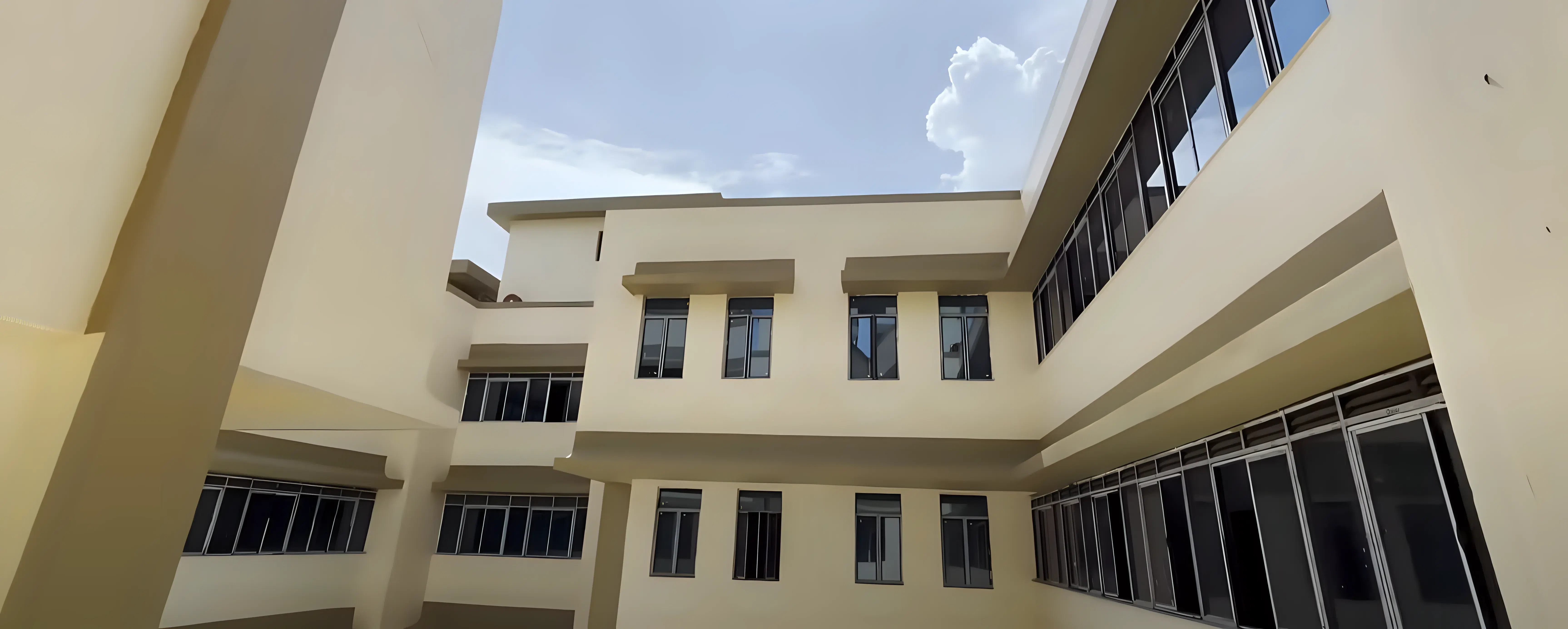 IIIT Kalyani Academic Infrastructure photo 1