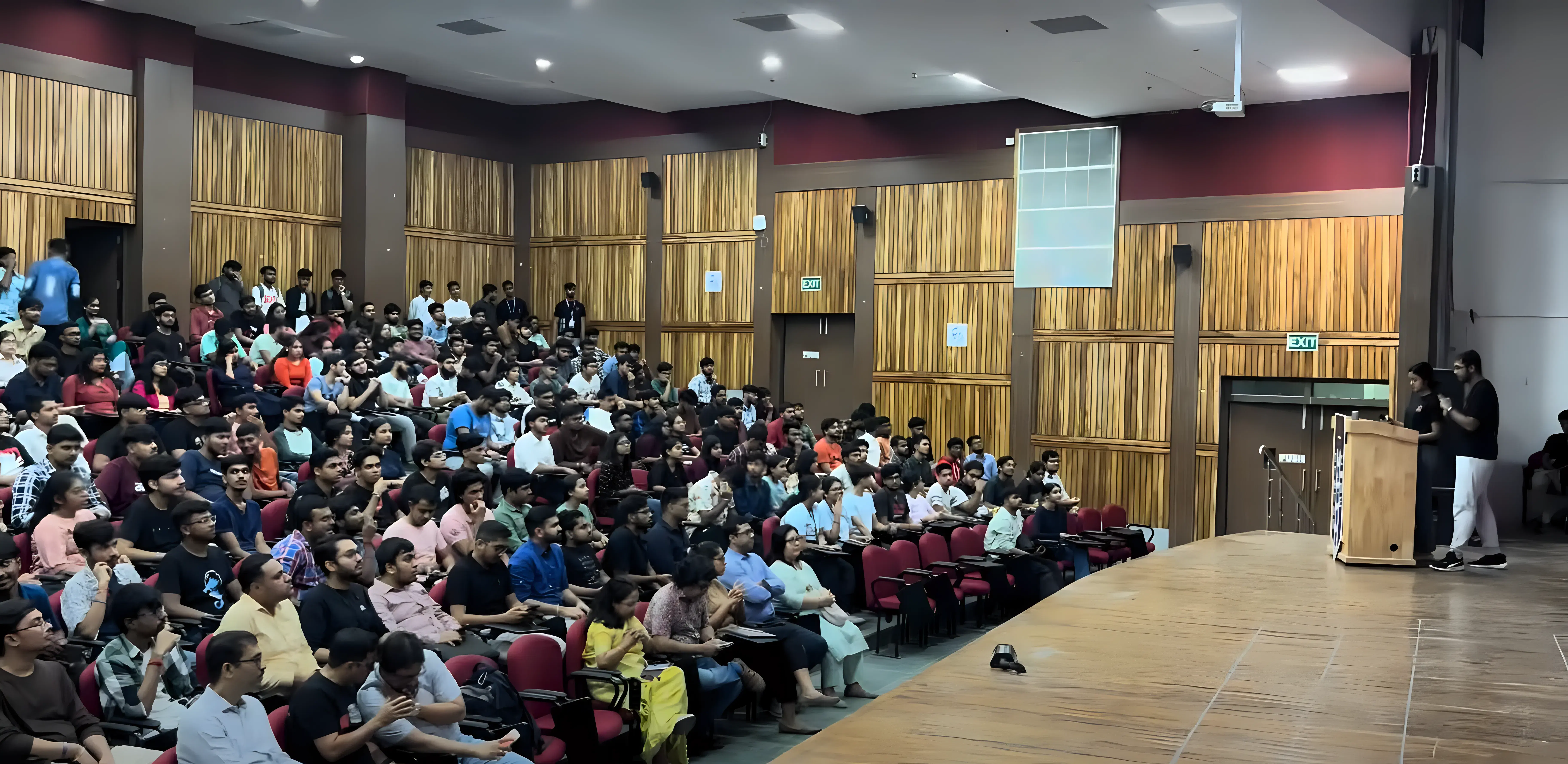 IIIT Kalyani Academic Infrastructure photo 3