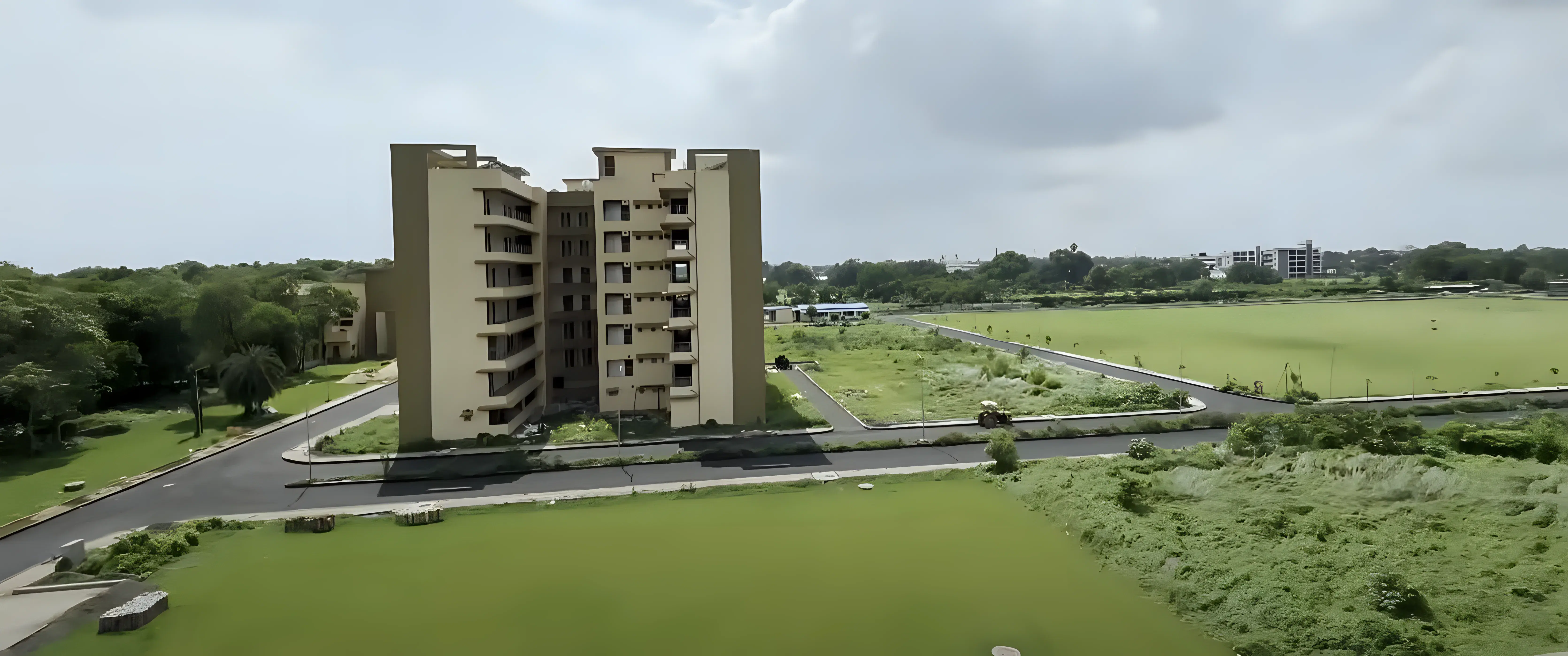 IIIT Kalyani Campus photo 2