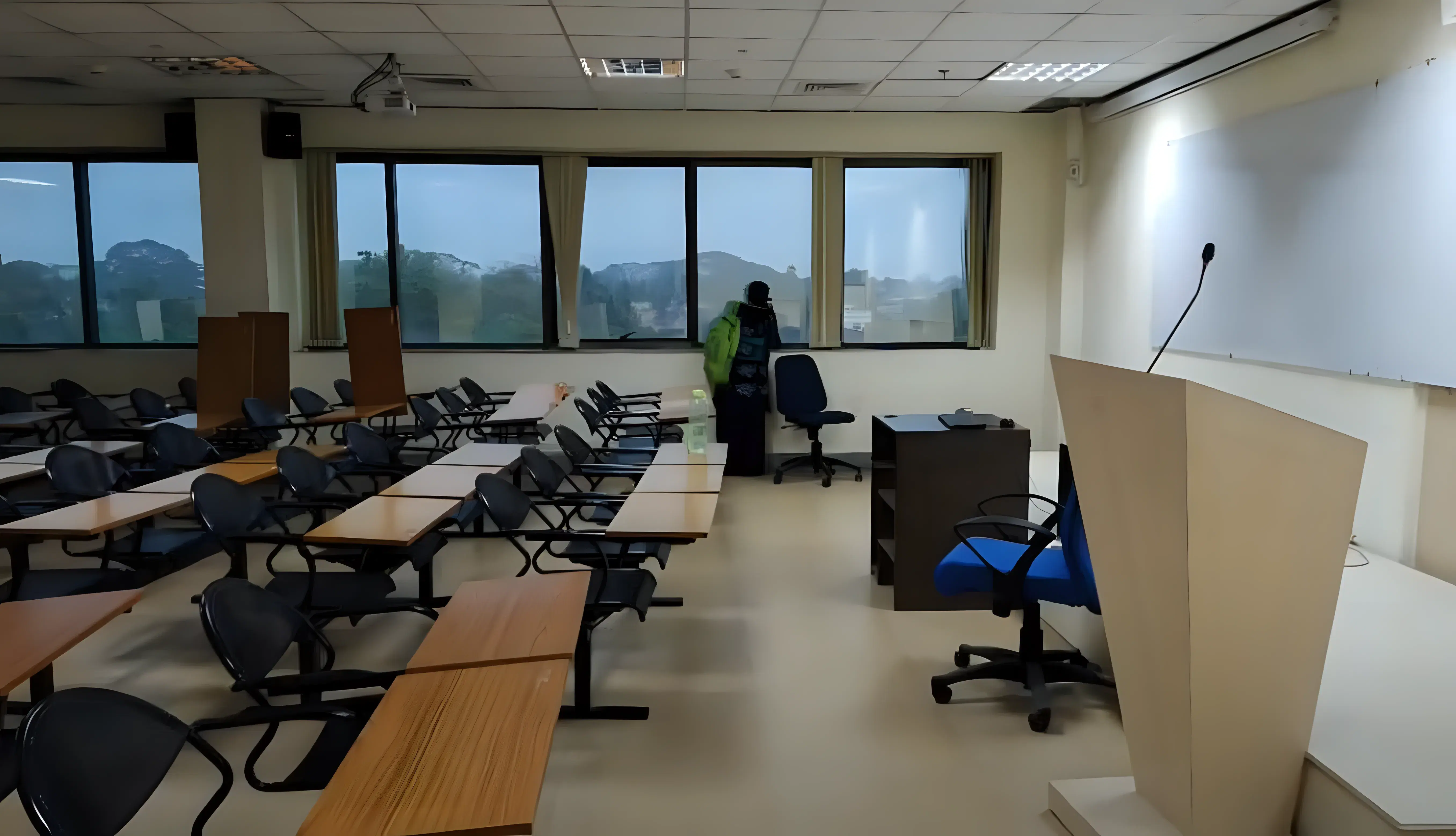 IIIT Kalyani Academic Infrastructure photo 7