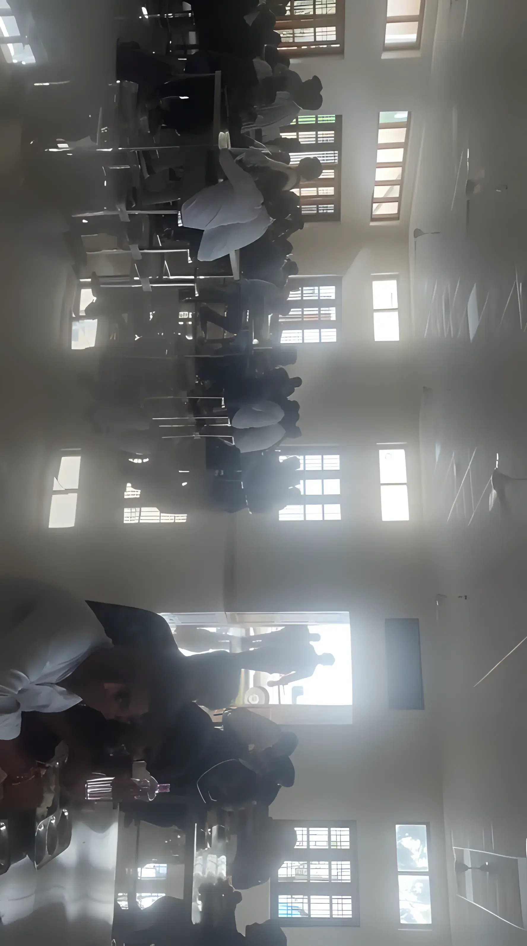 IIIT Manipur canteen photo 1