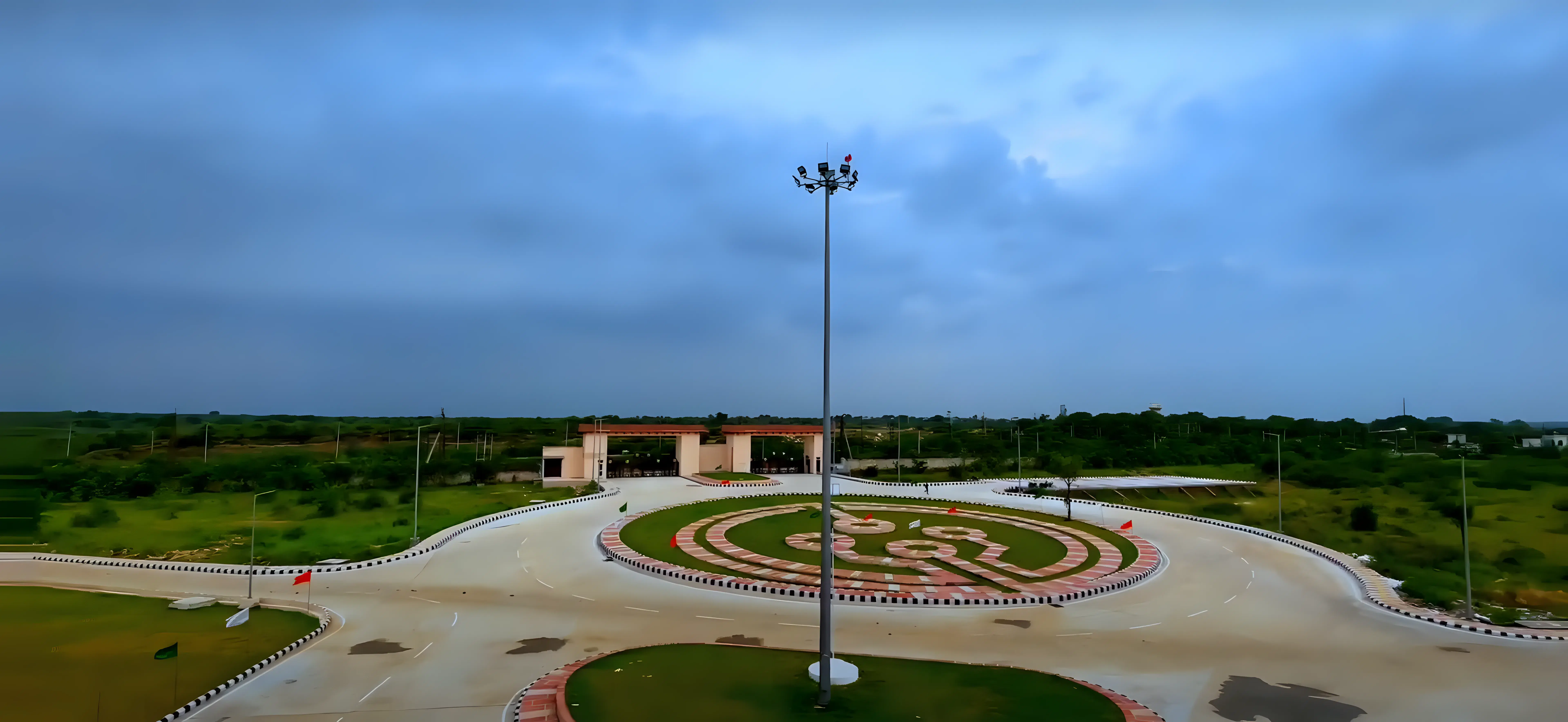 IIIT Kota Campus photo 3