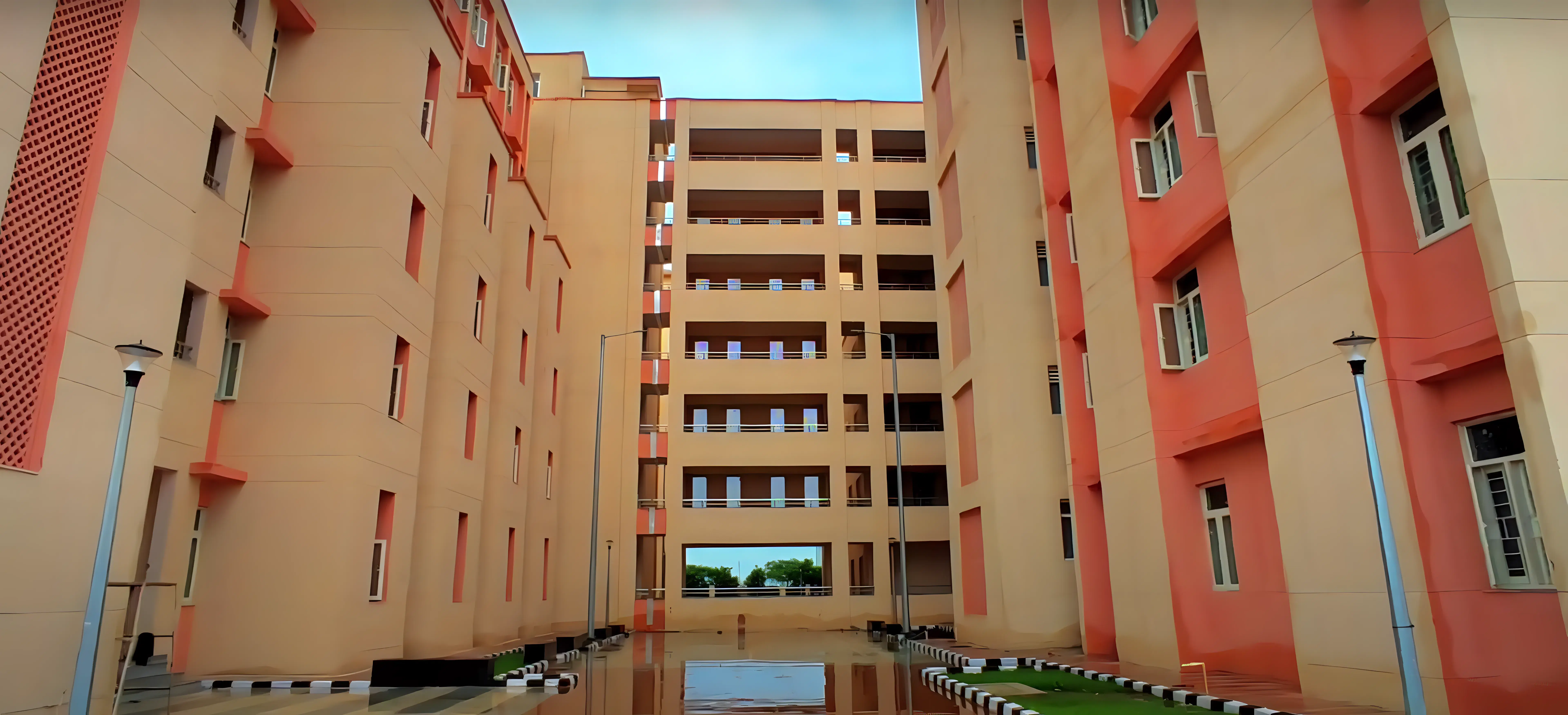 IIIT Kota Campus photo 4