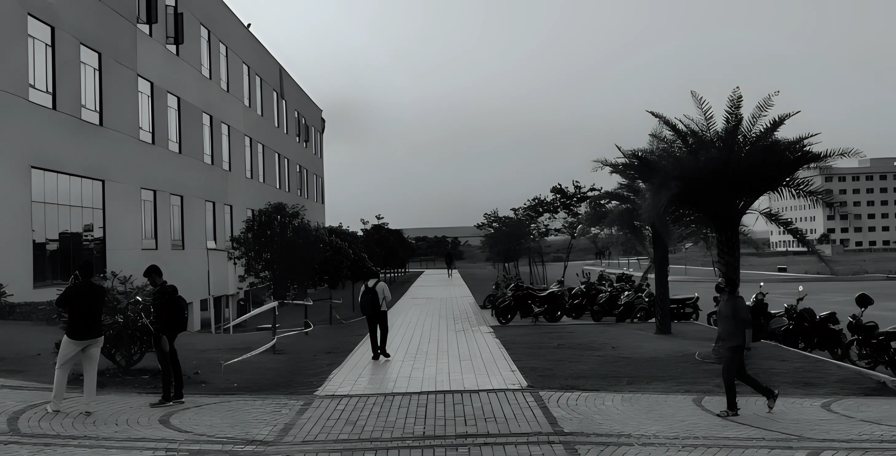IIIT Sri City Campus photo 20