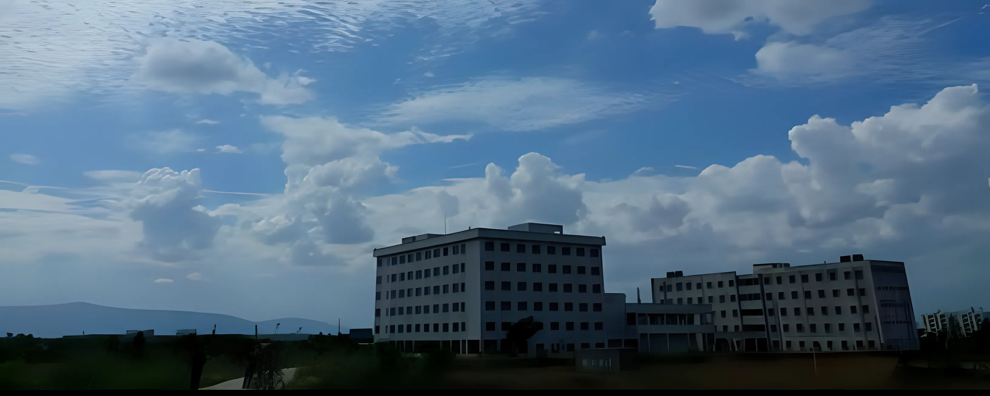 IIIT Sri City Campus photo 25