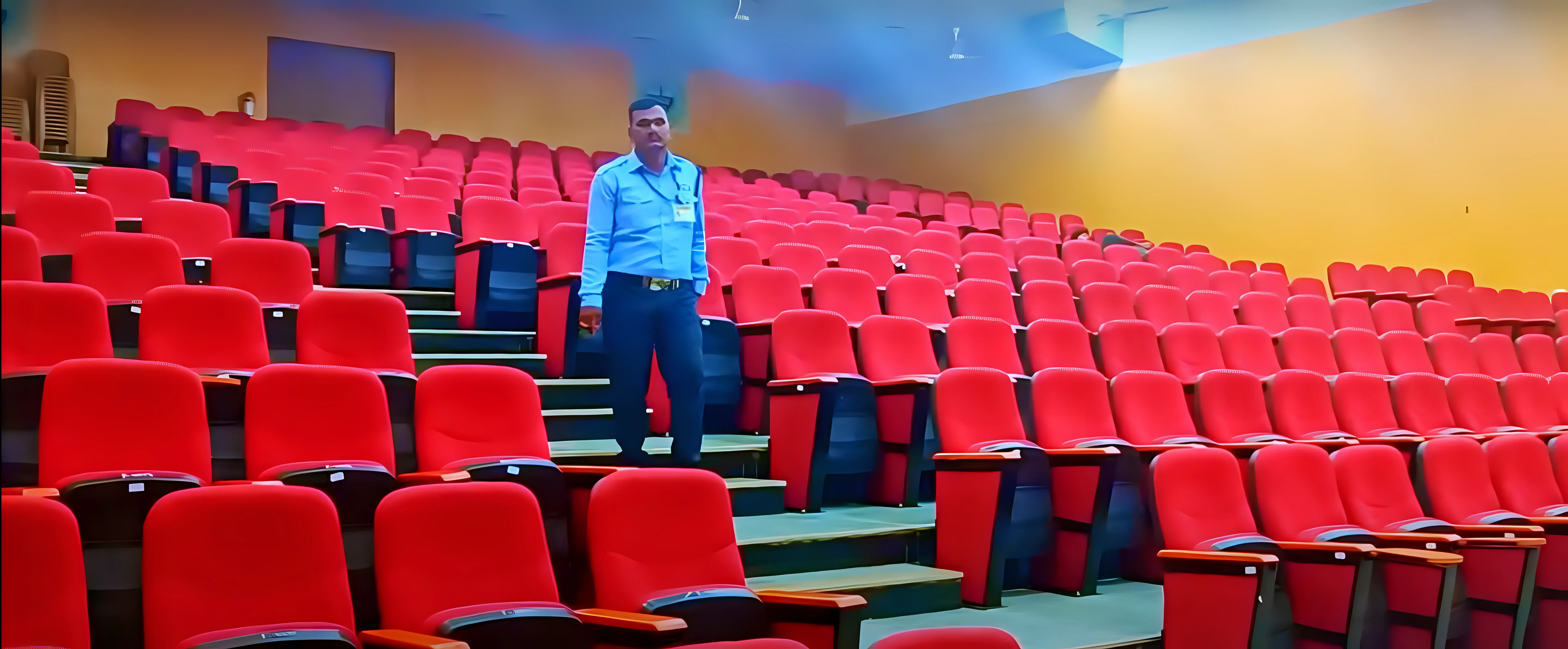 IIITDM Kurnool Academic Infrastructure photo 3