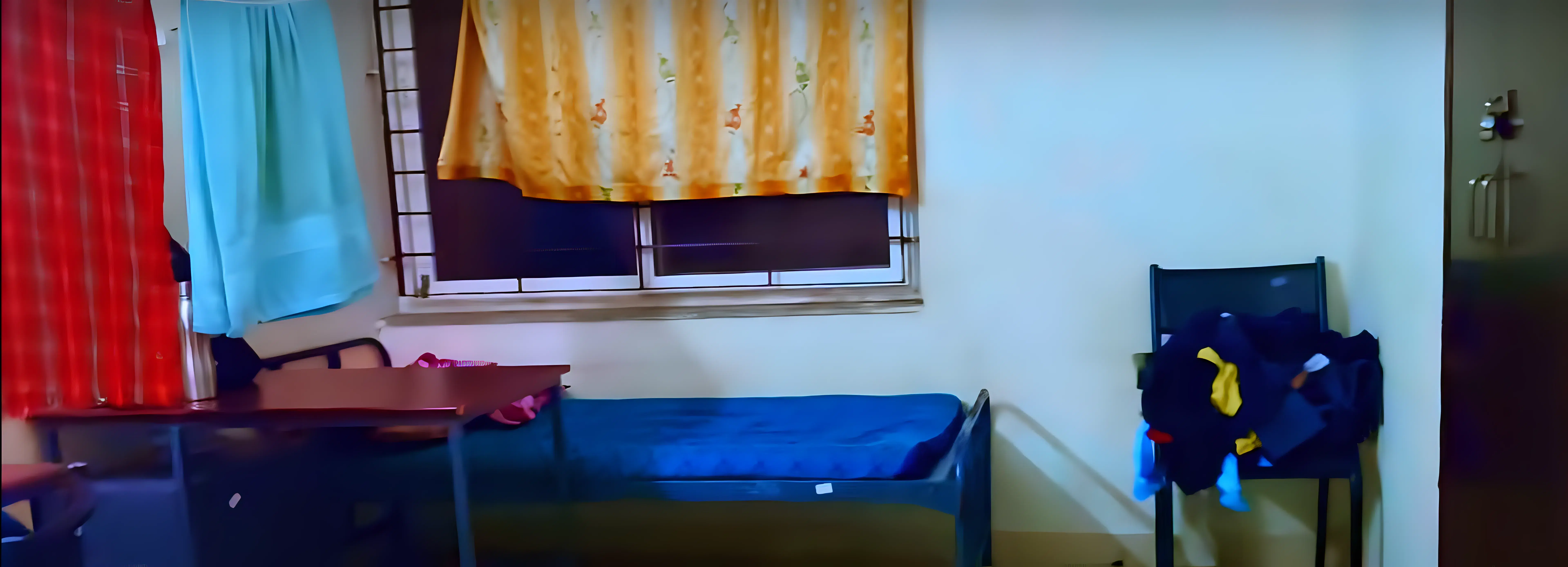 IIITDM Kurnool Hostel photo 2