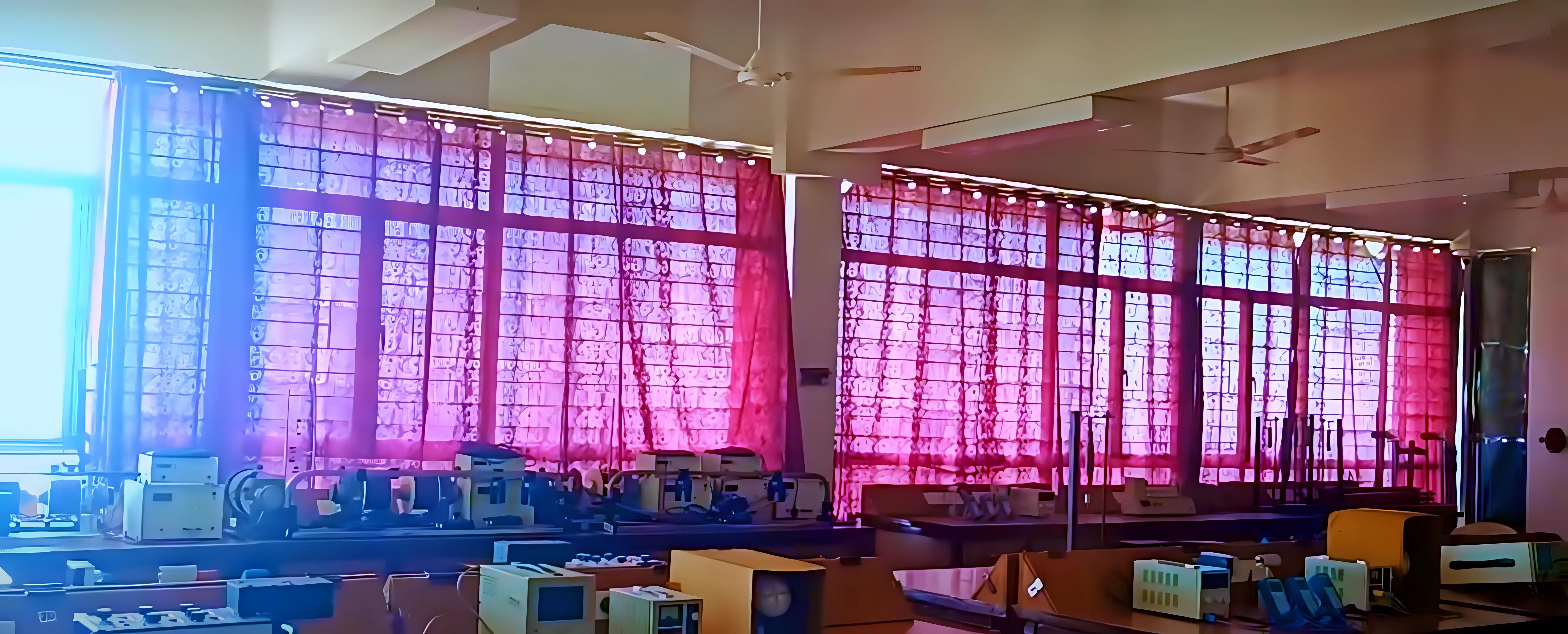 IIITDM Kurnool Academic Infrastructure photo 7