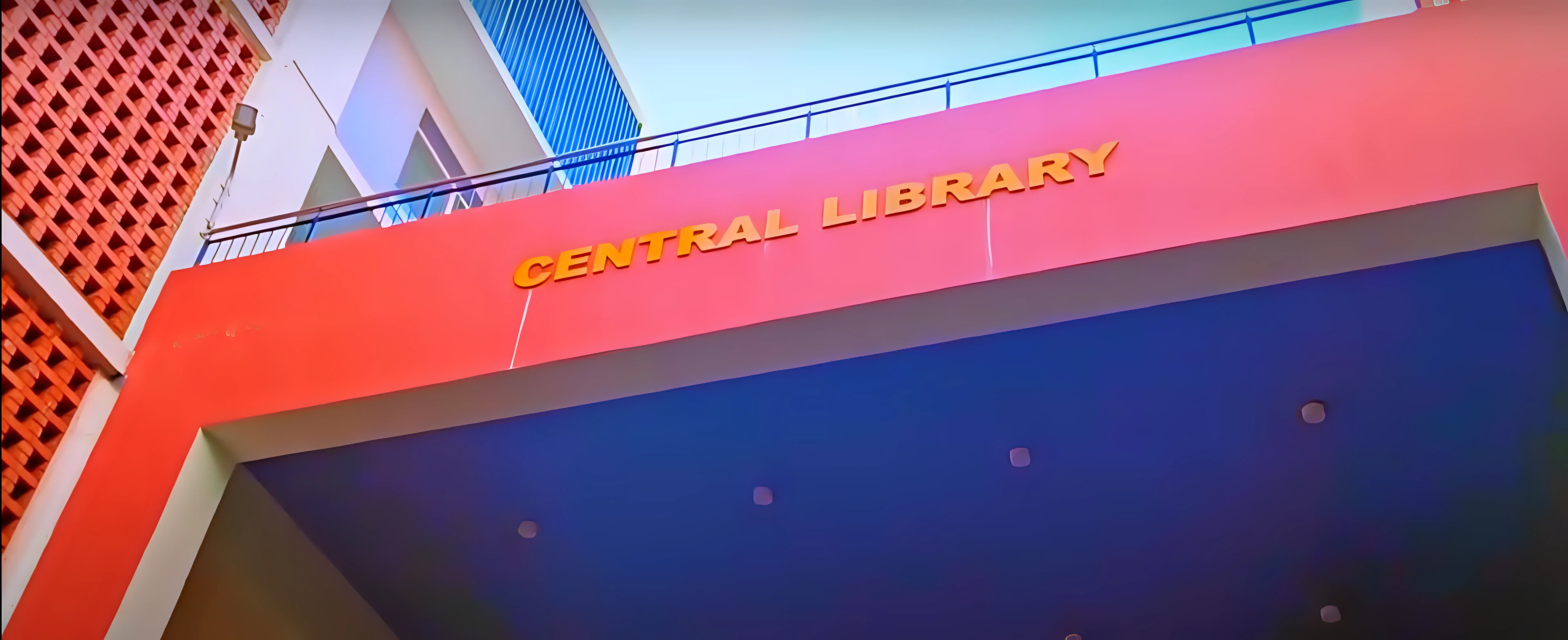 IIITDM Kurnool Academic Infrastructure photo 8