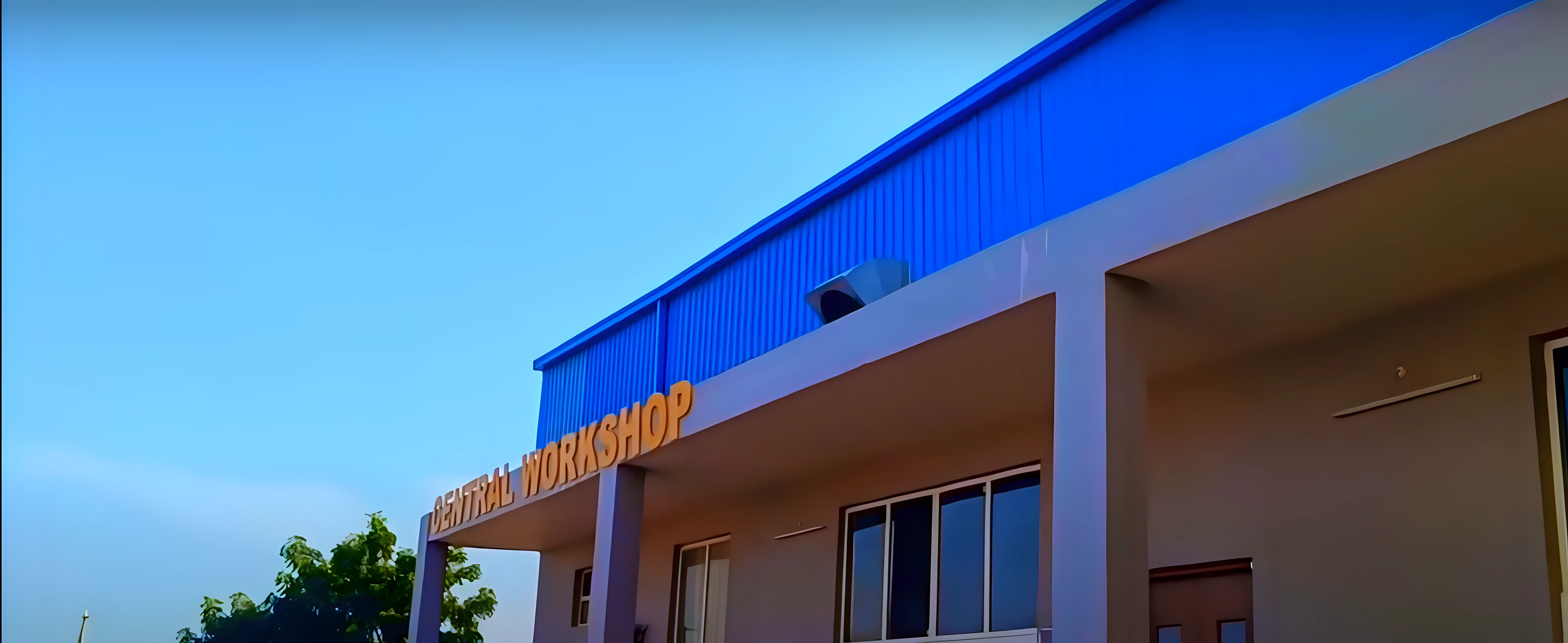 IIITDM Kurnool Library photo 3