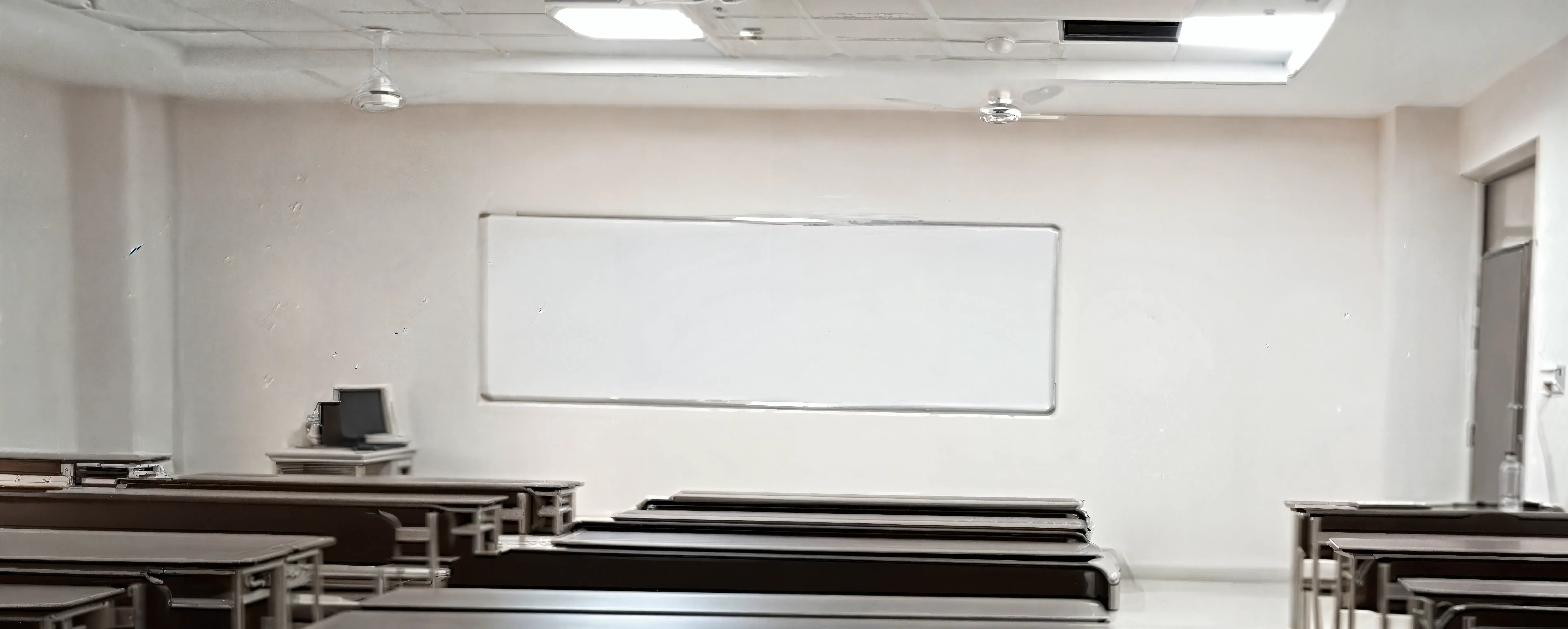 IIIT Lucknow Academic Infrastructure photo 6