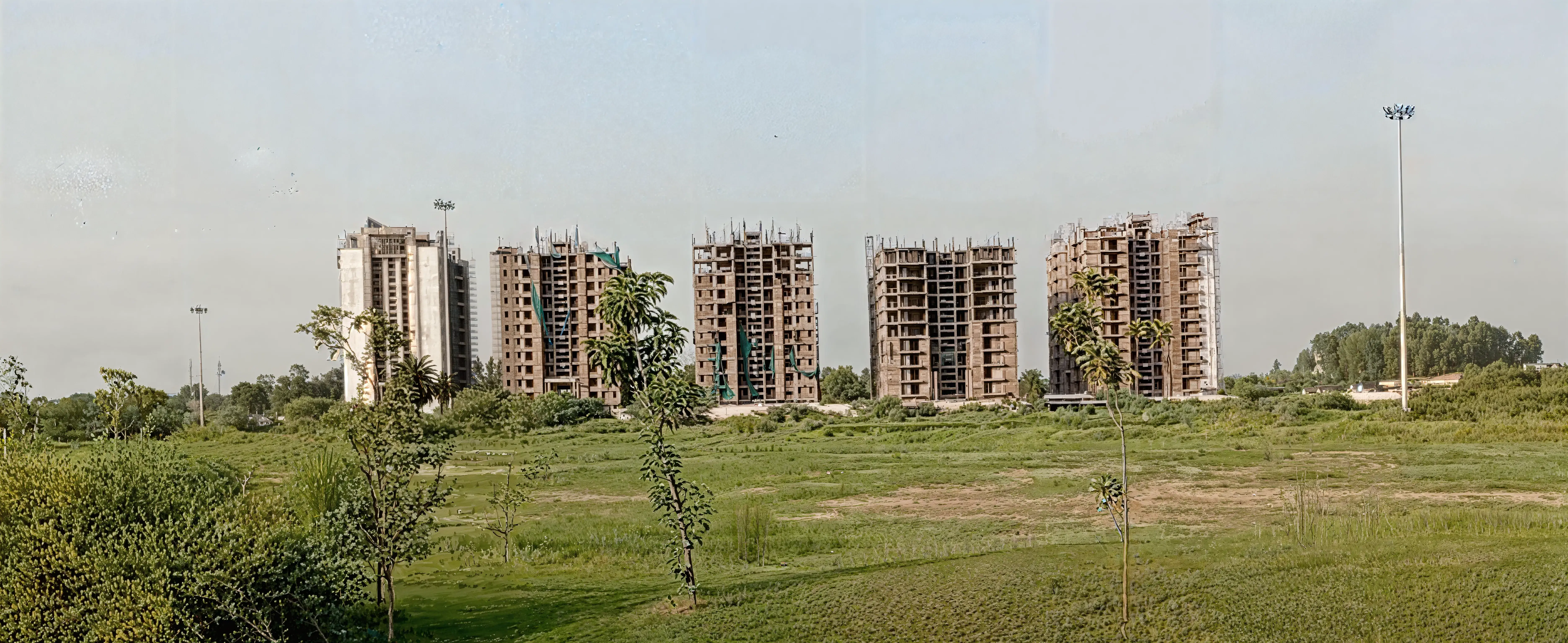 IIIT Lucknow Campus photo 5