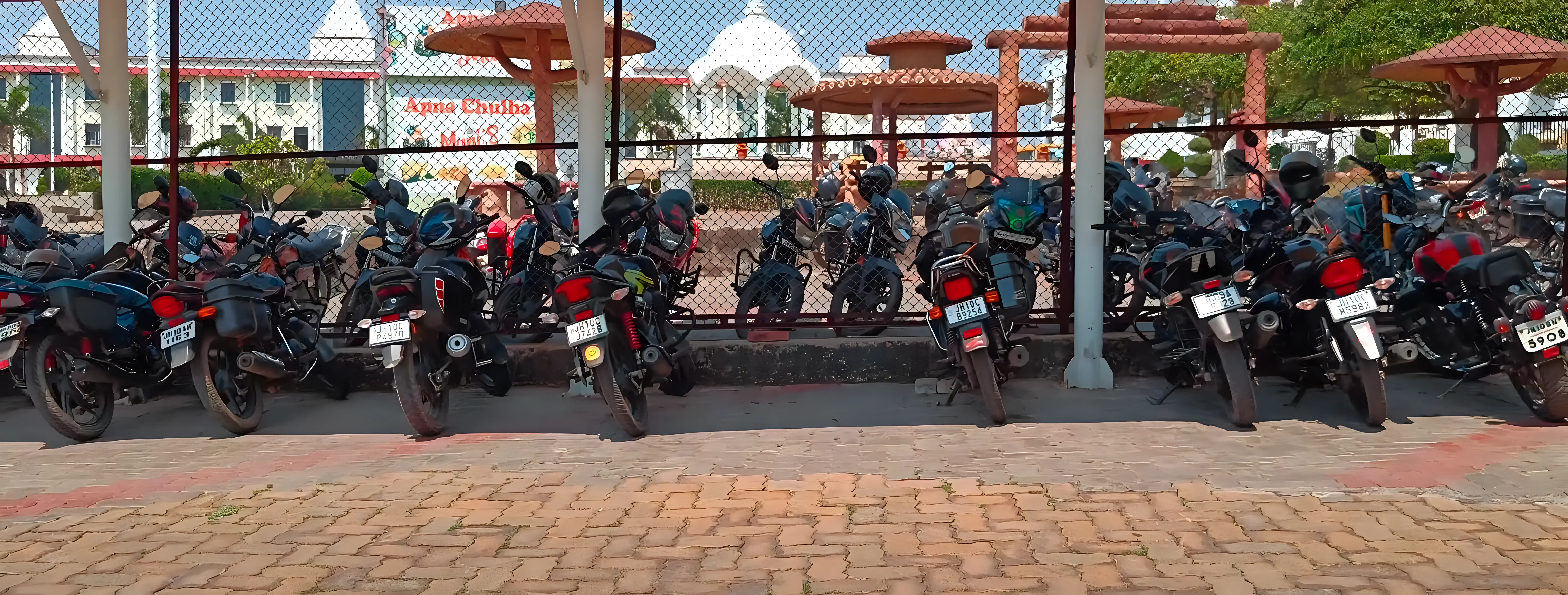 KK College of Engineering and Management Dhanbad infrastructure photo 14