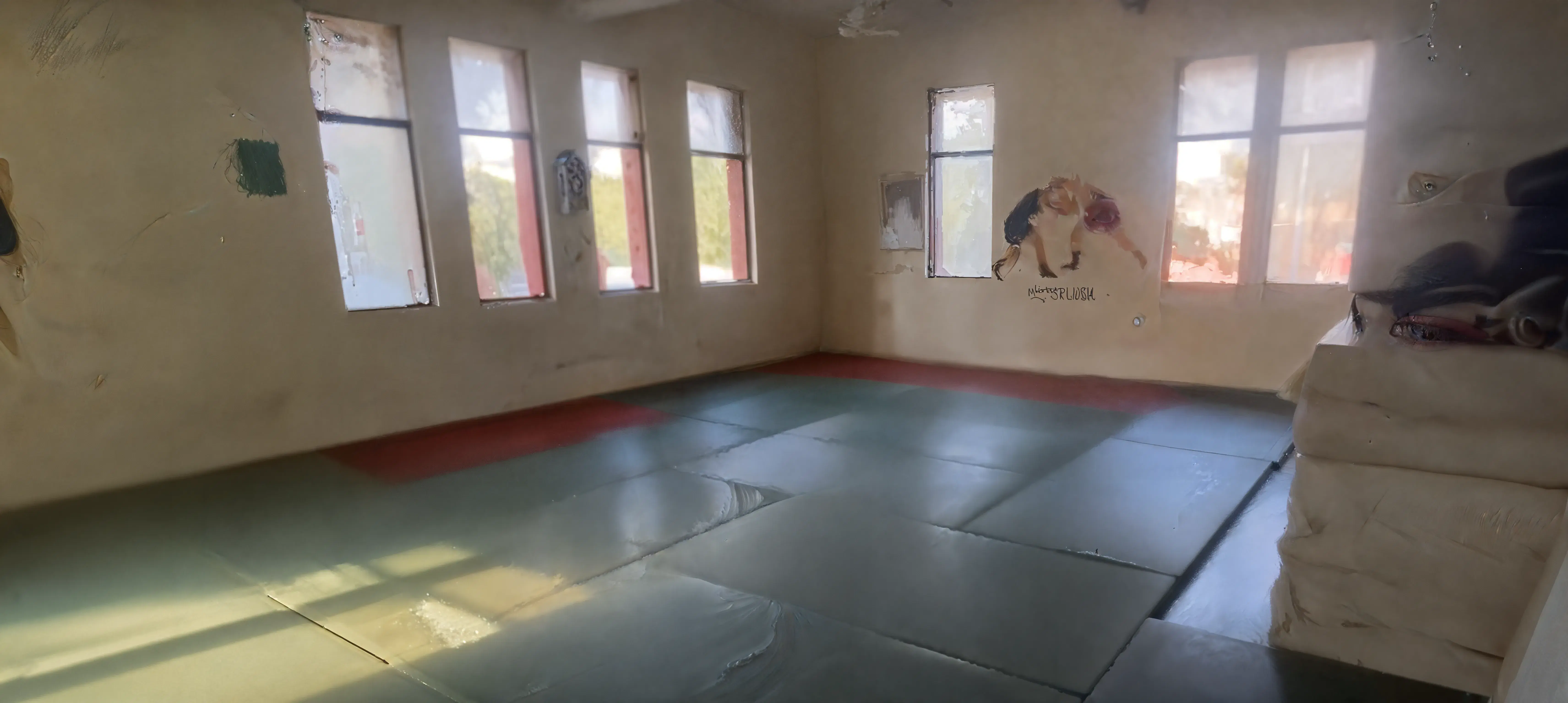 Lakshmibai College Facilities photo 1