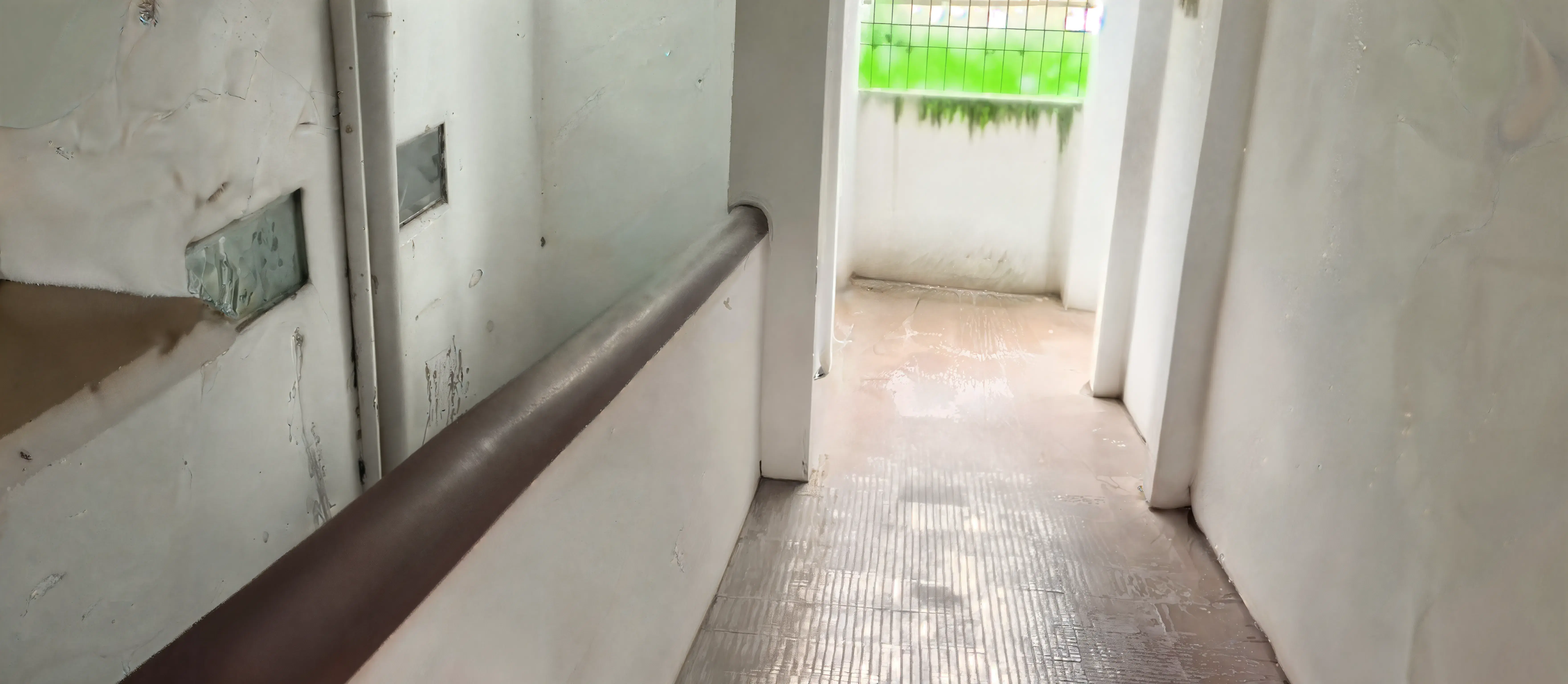 LNMCBM academic infra photo 1