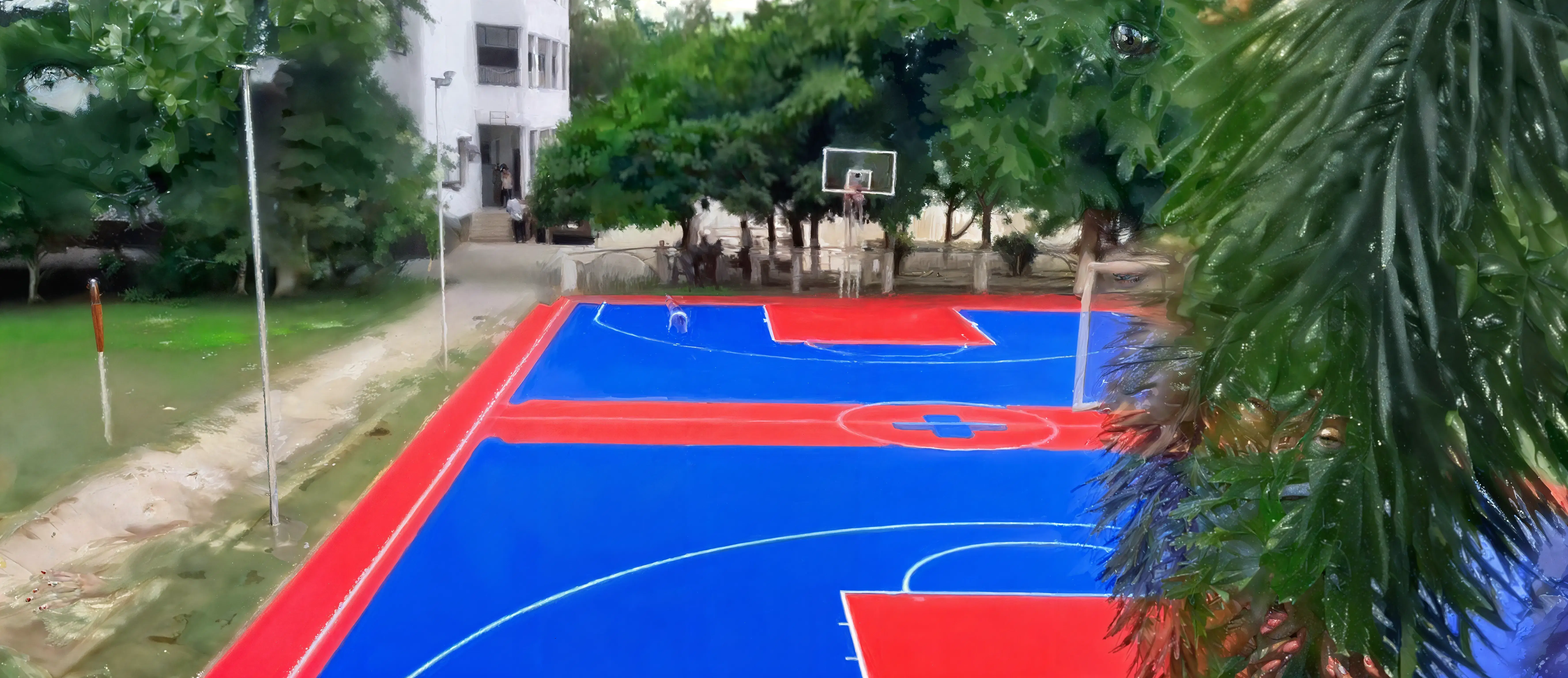 LNMCBM sports photo 1