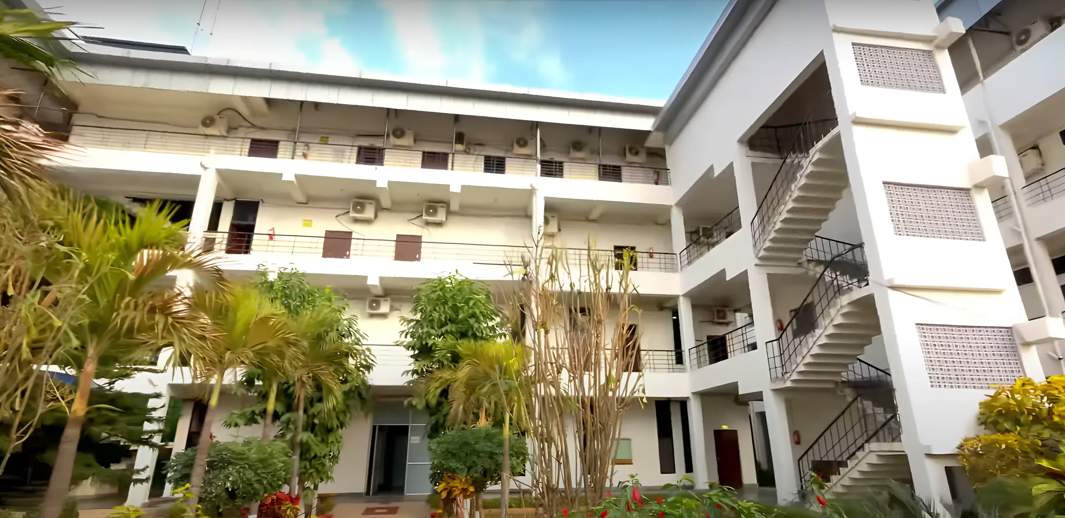 ISM Patna Campus photo 11