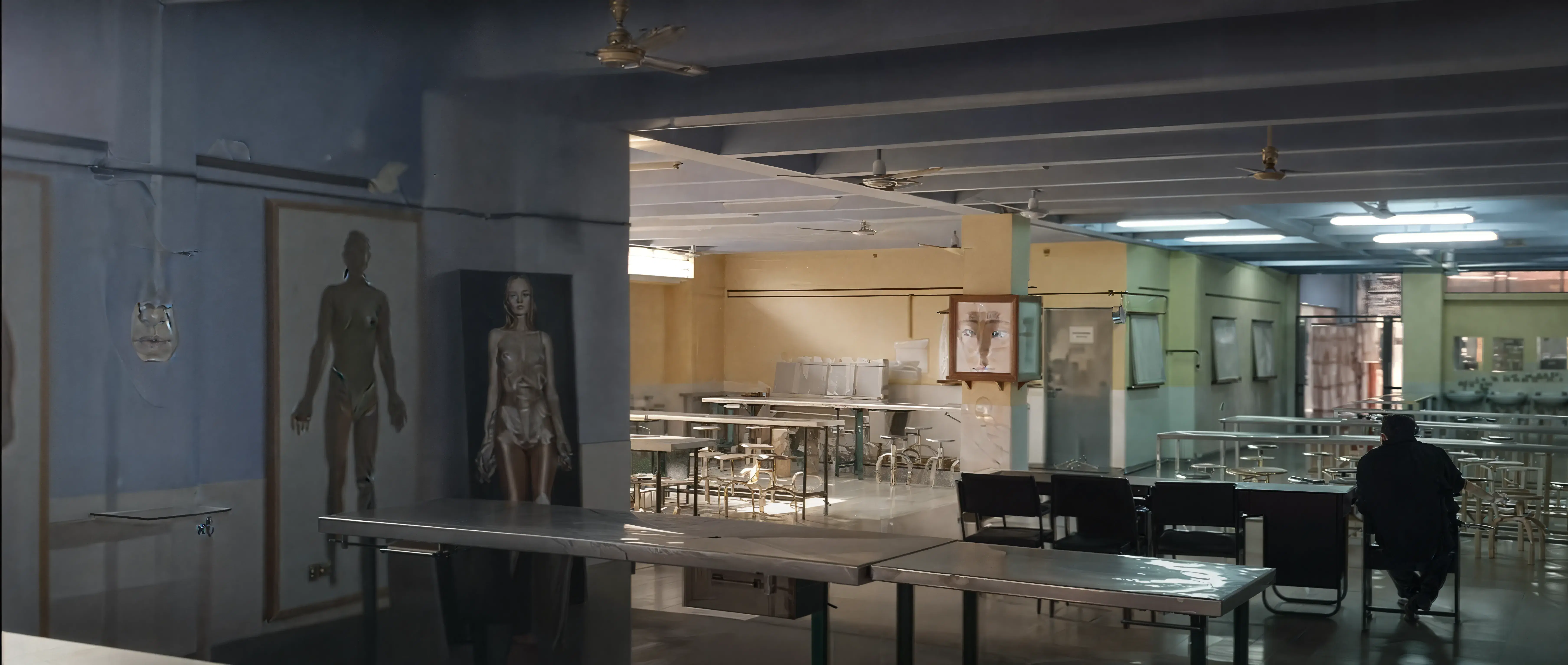 JNMC Academic Infrastructure photo 6