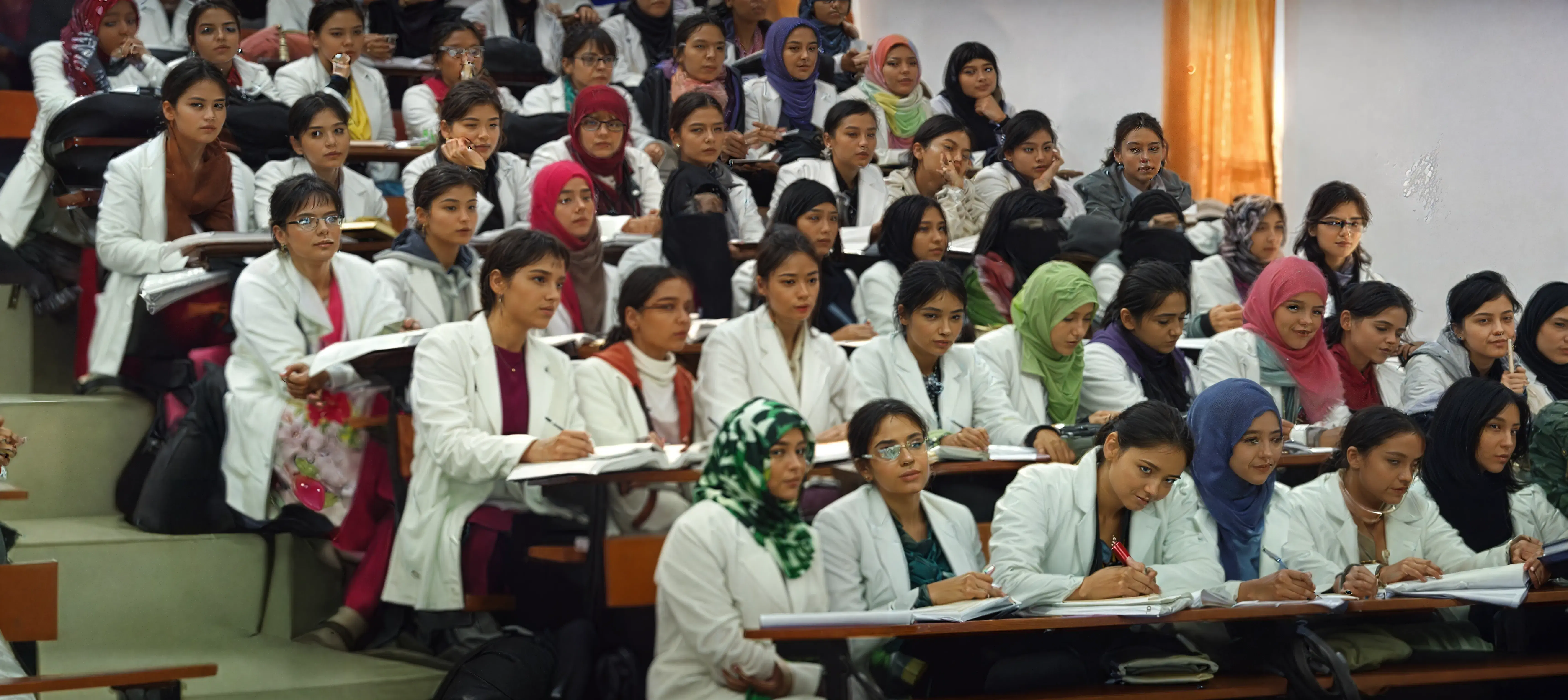 JNMC Academic Infrastructure photo 10