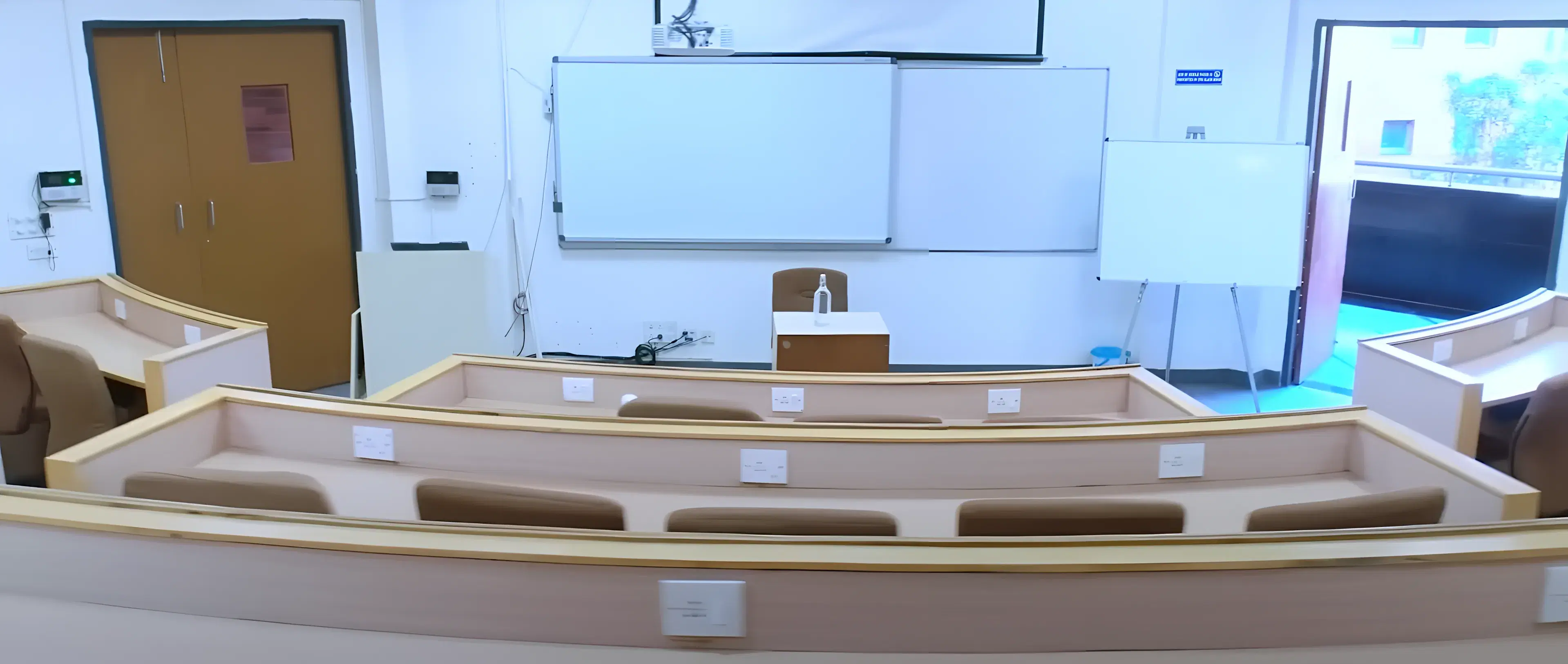 image Photo submitted by 