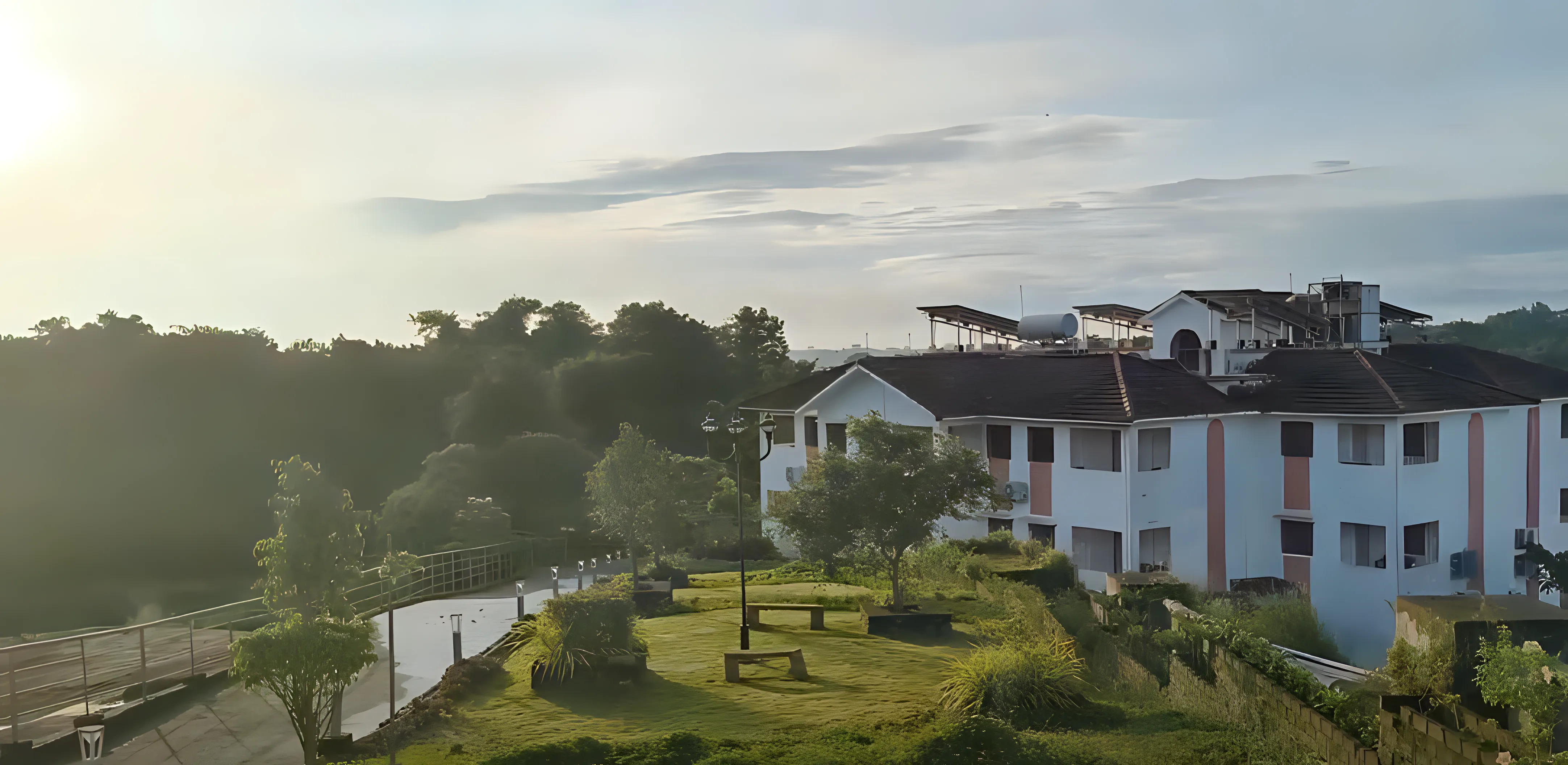 IIT Palakkad Campus photo 4
