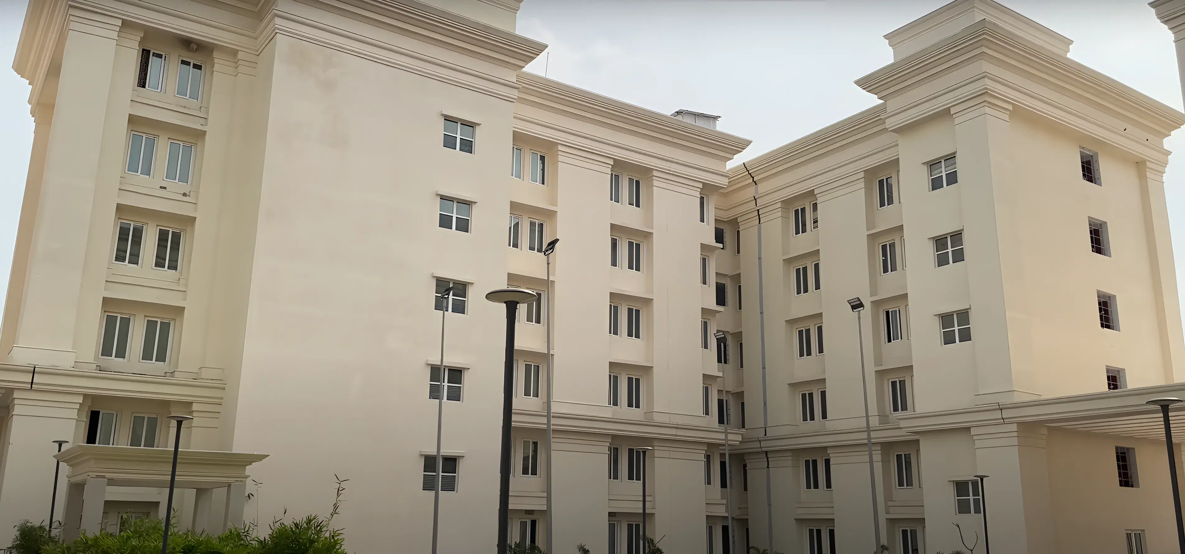 IIM Bodh Gaya Campus photo 14