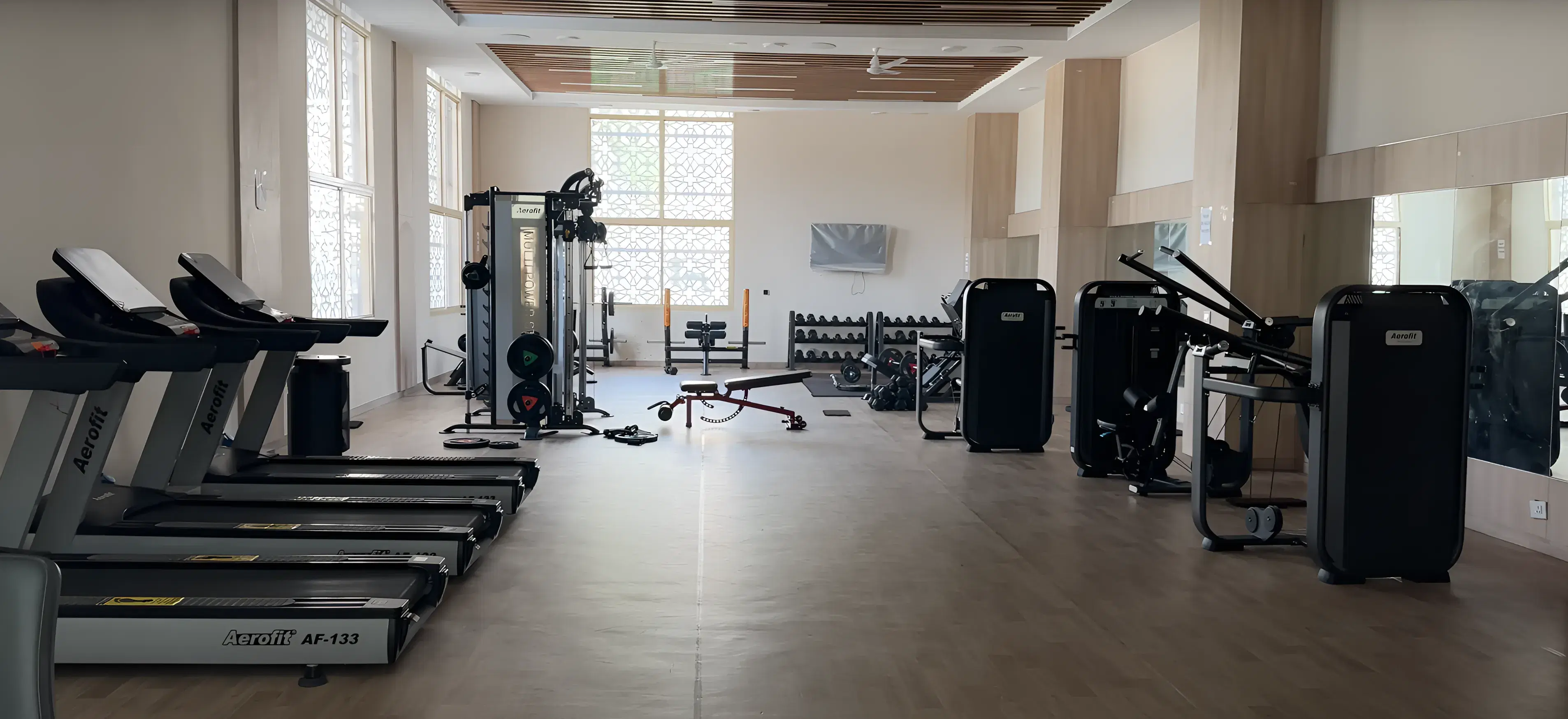 IIM Bodh Gaya Facilities photo 1