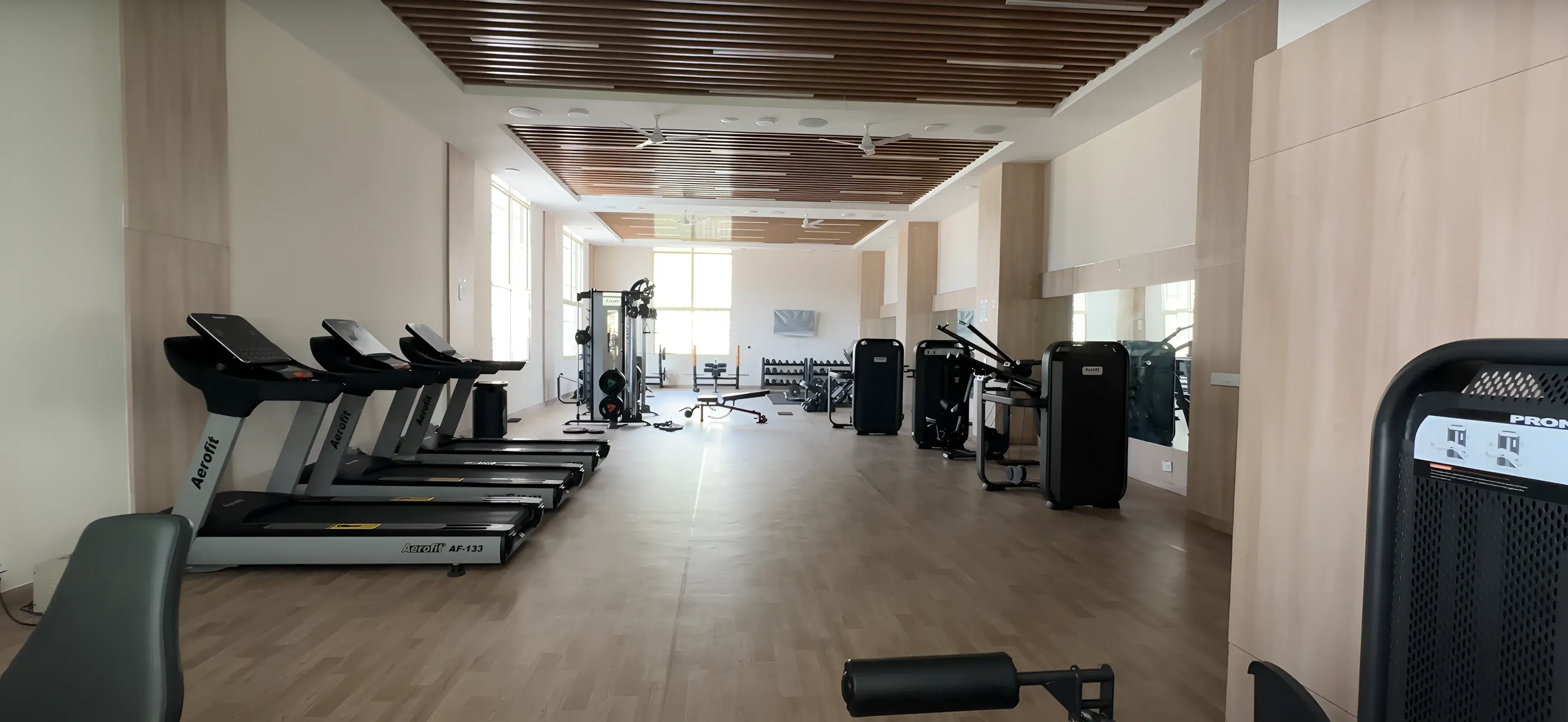 IIM Bodh Gaya Facilities photo 2