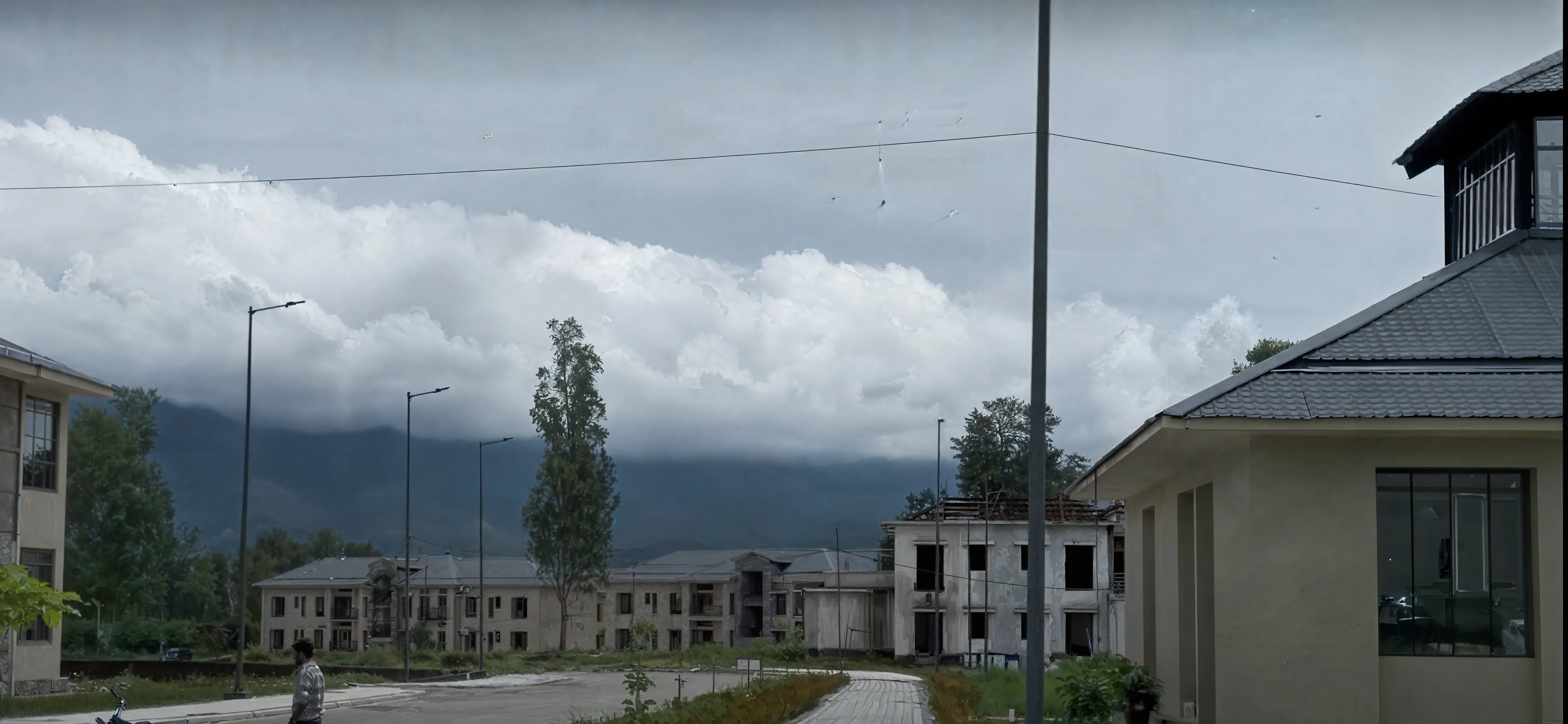 IIM Sirmaur Campus photo 2