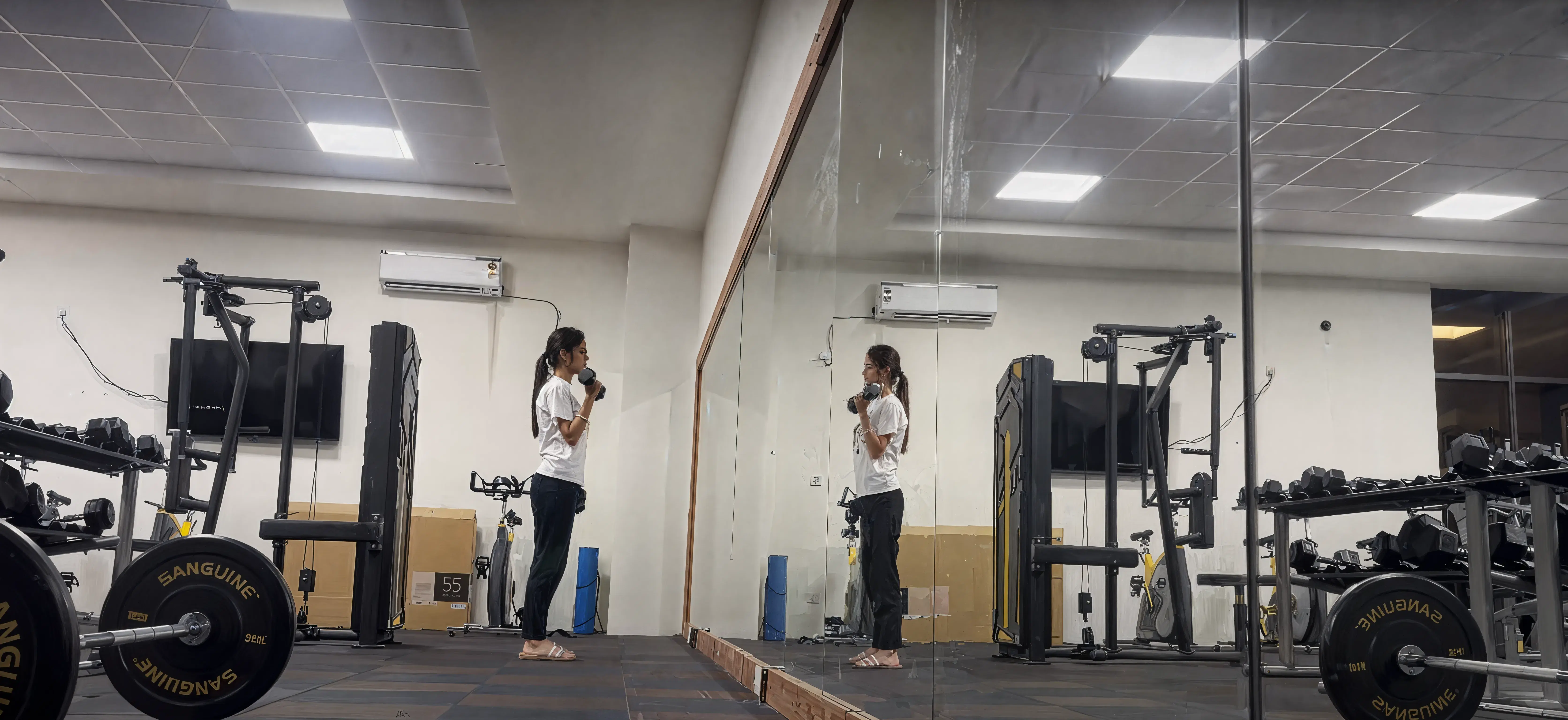 IIM Sambalpur Facilities photo 1