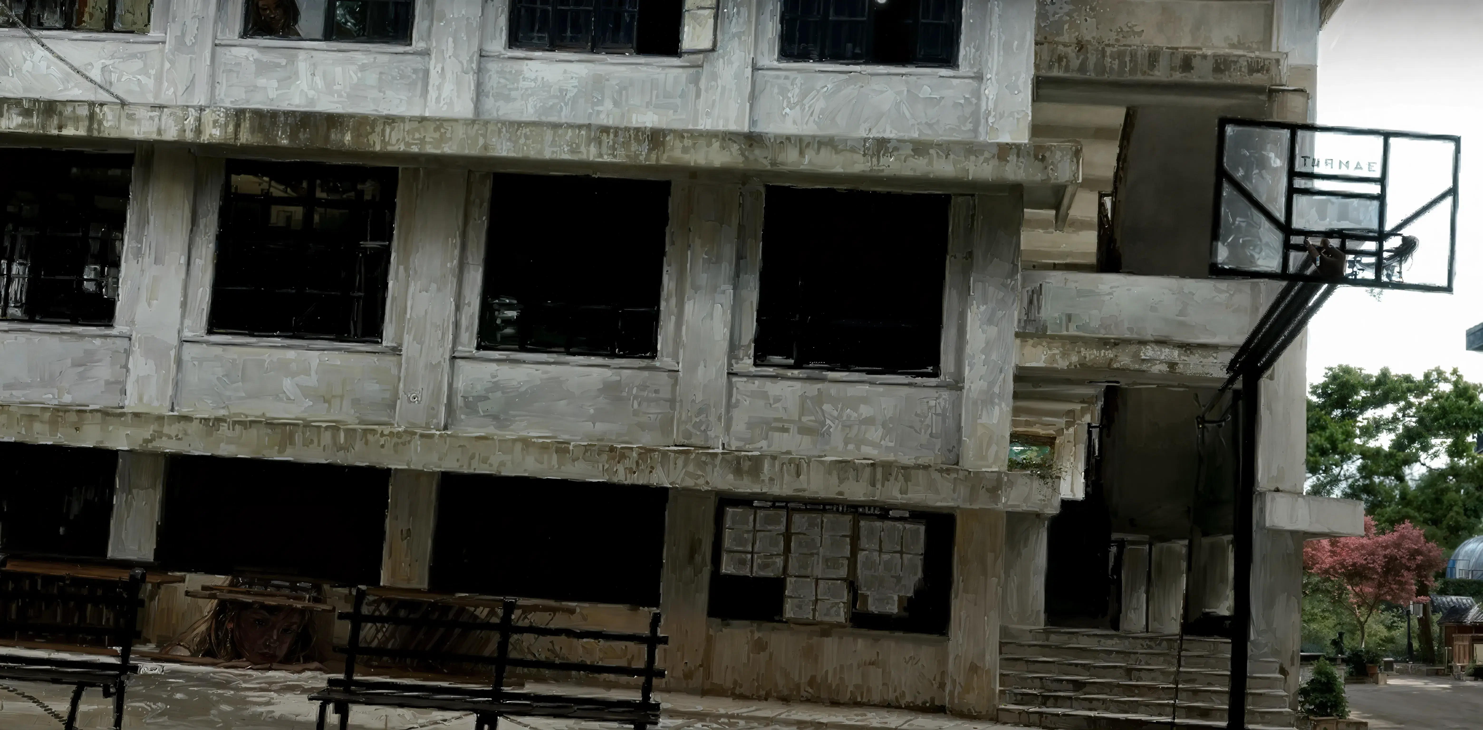 Shillong College Sports Facilities photo 1