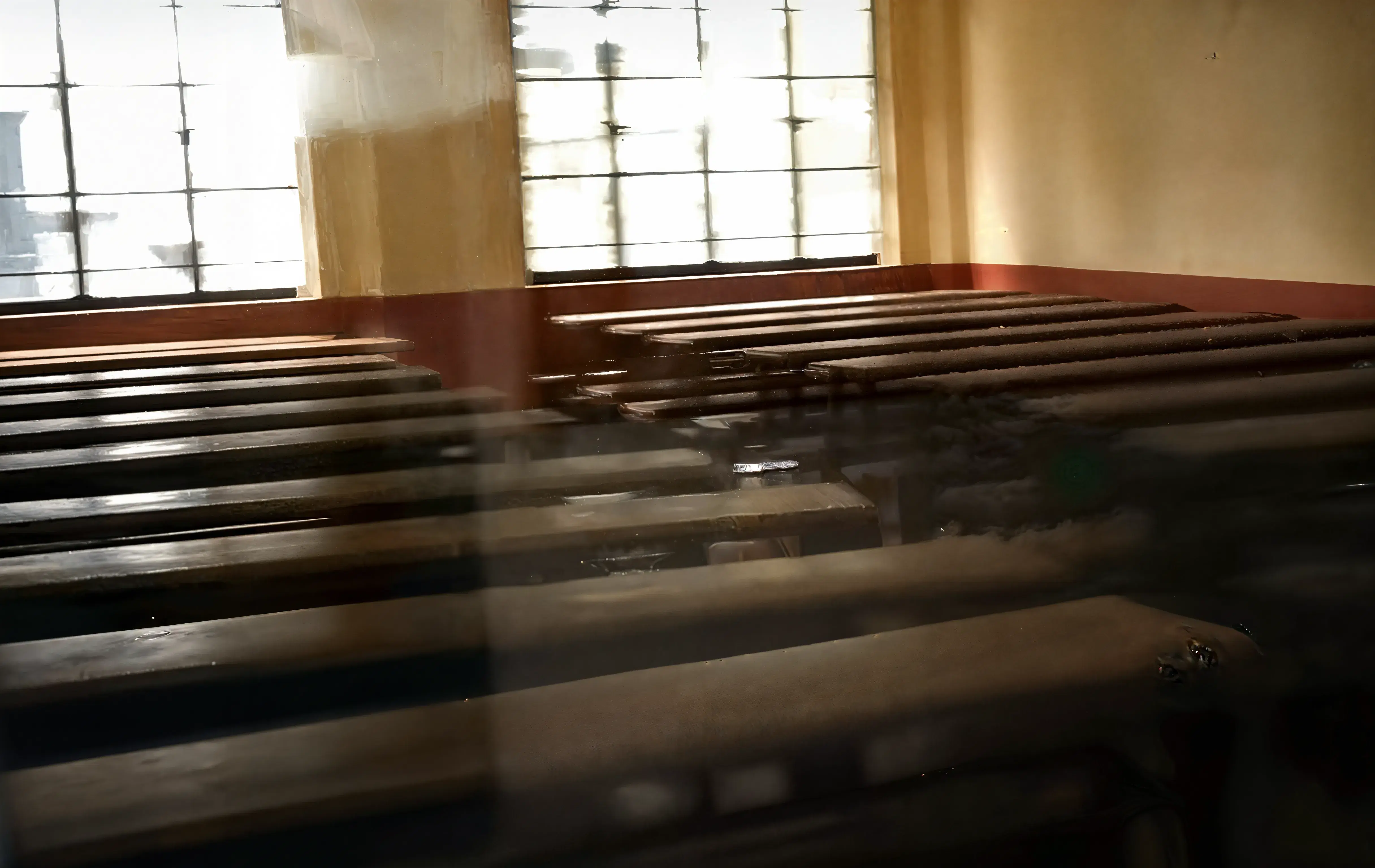 Shillong College Academic Infrastructure photo 4