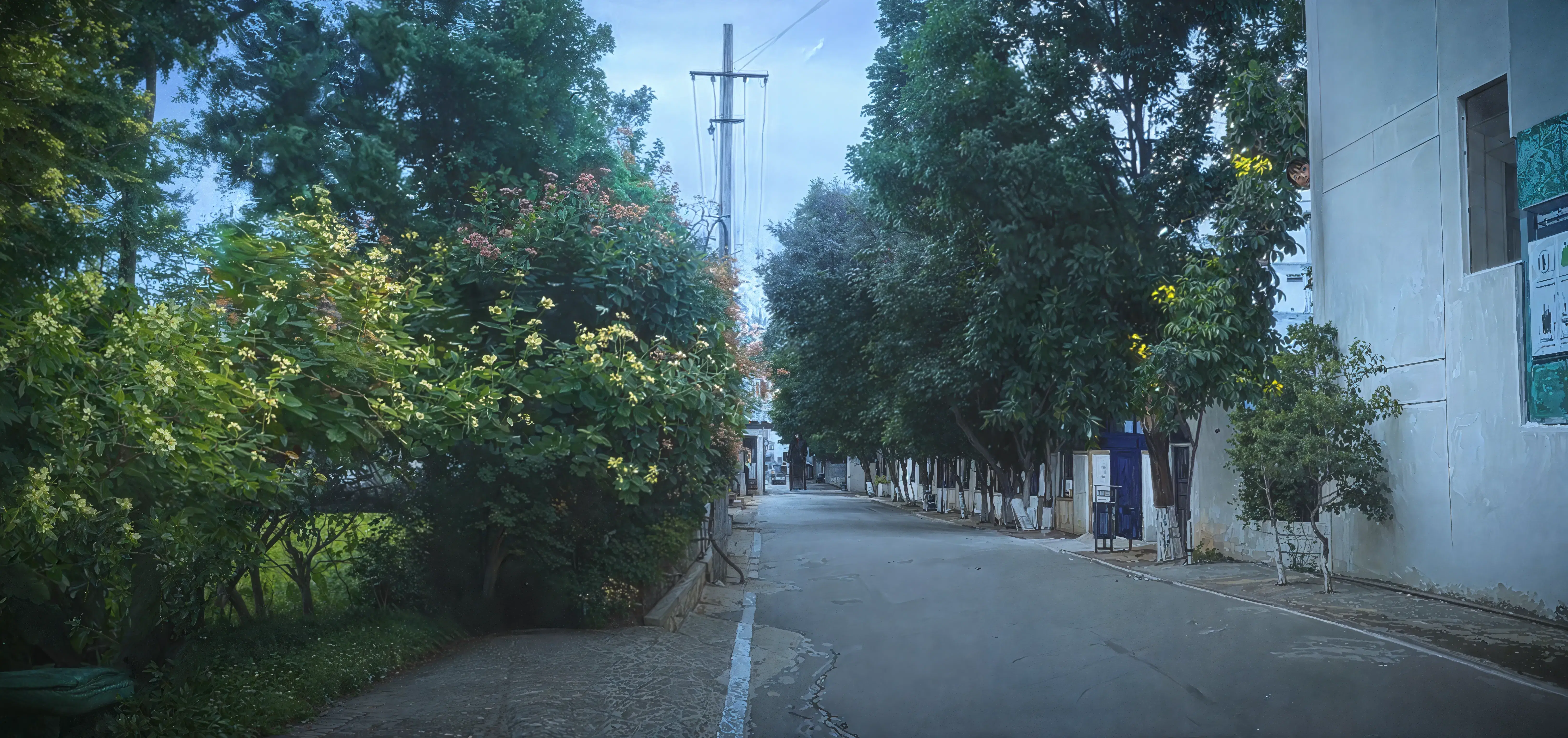 CITECH Bangalore Campus photo 6