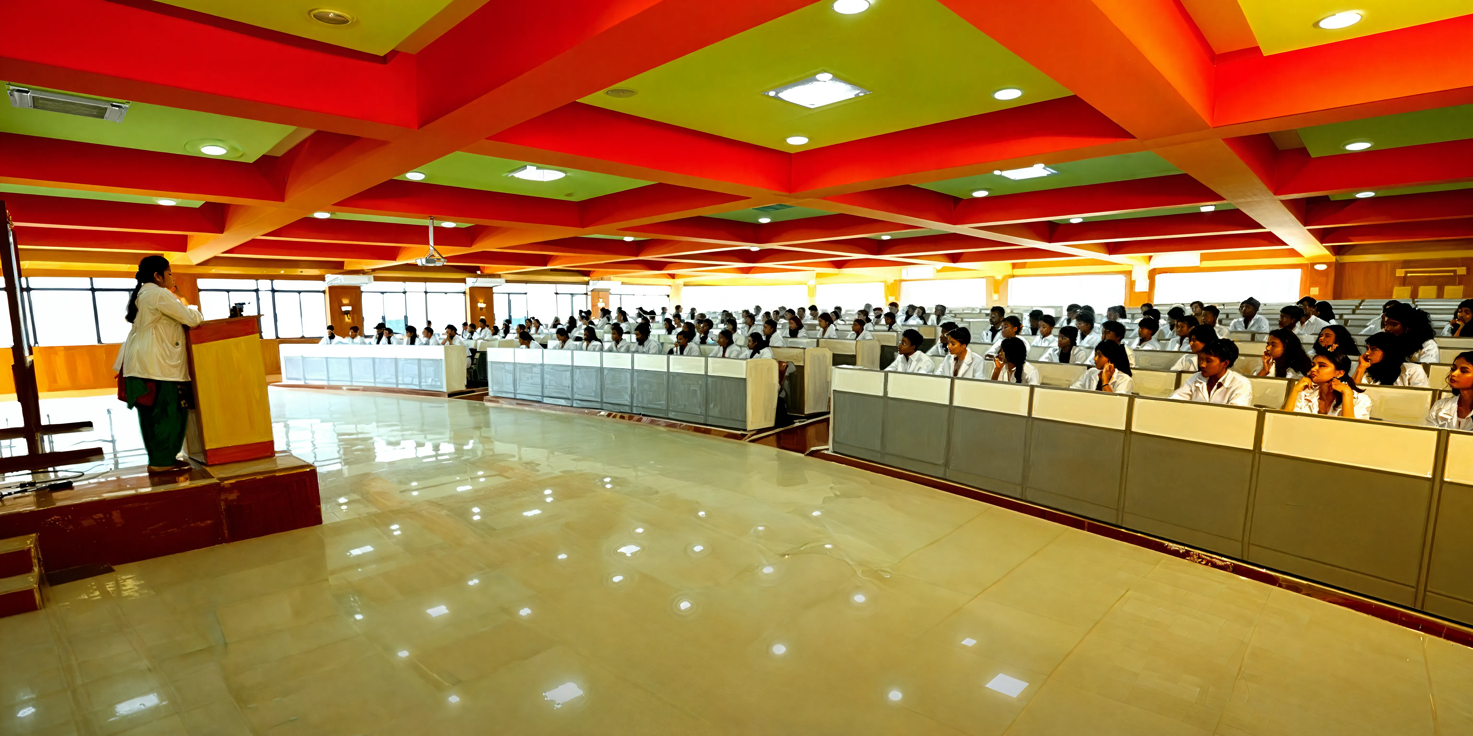 RRMCH Facility photo 3