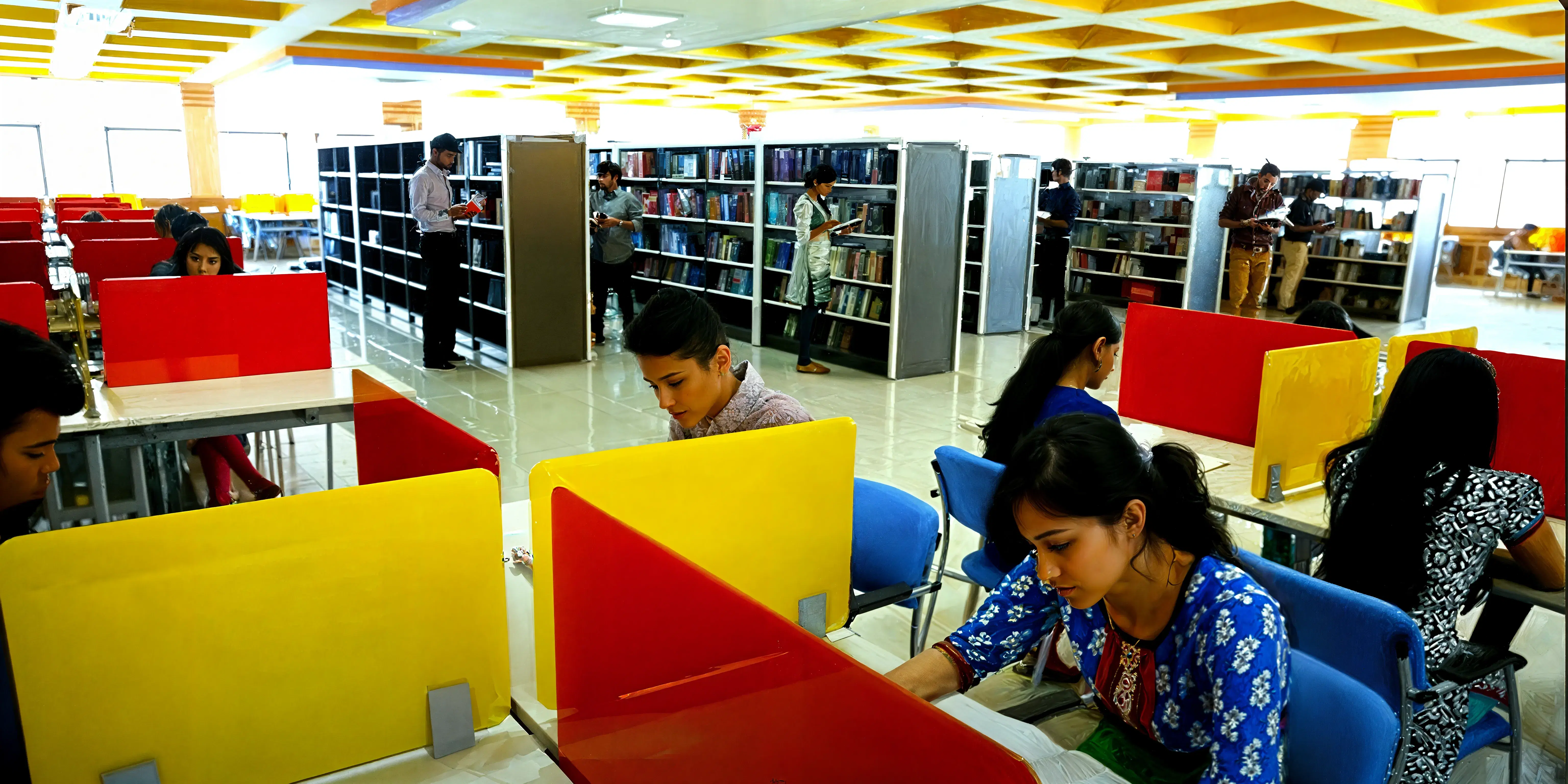 RRMCH Facility photo 9