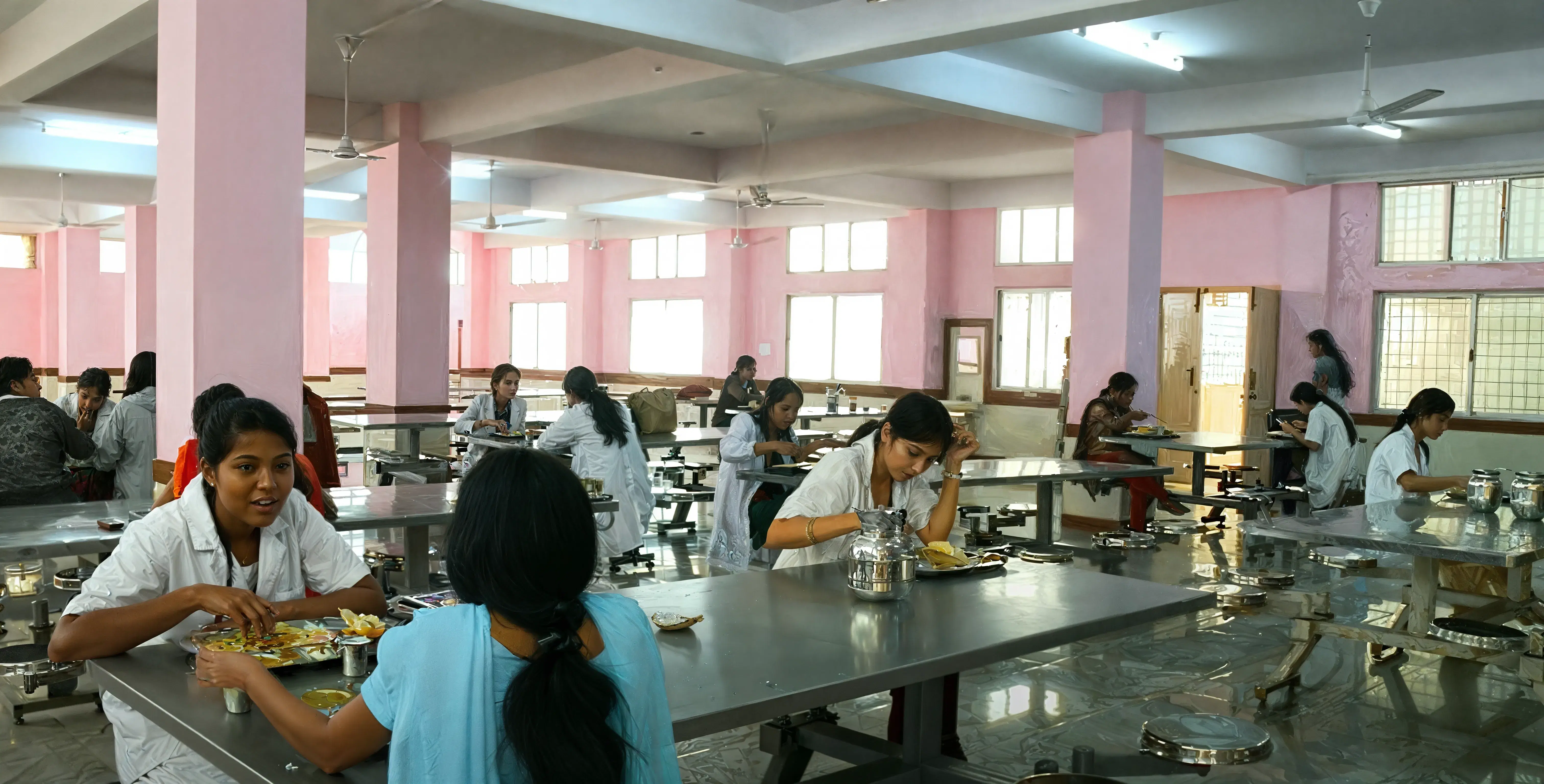 RRMCH Facility photo 10