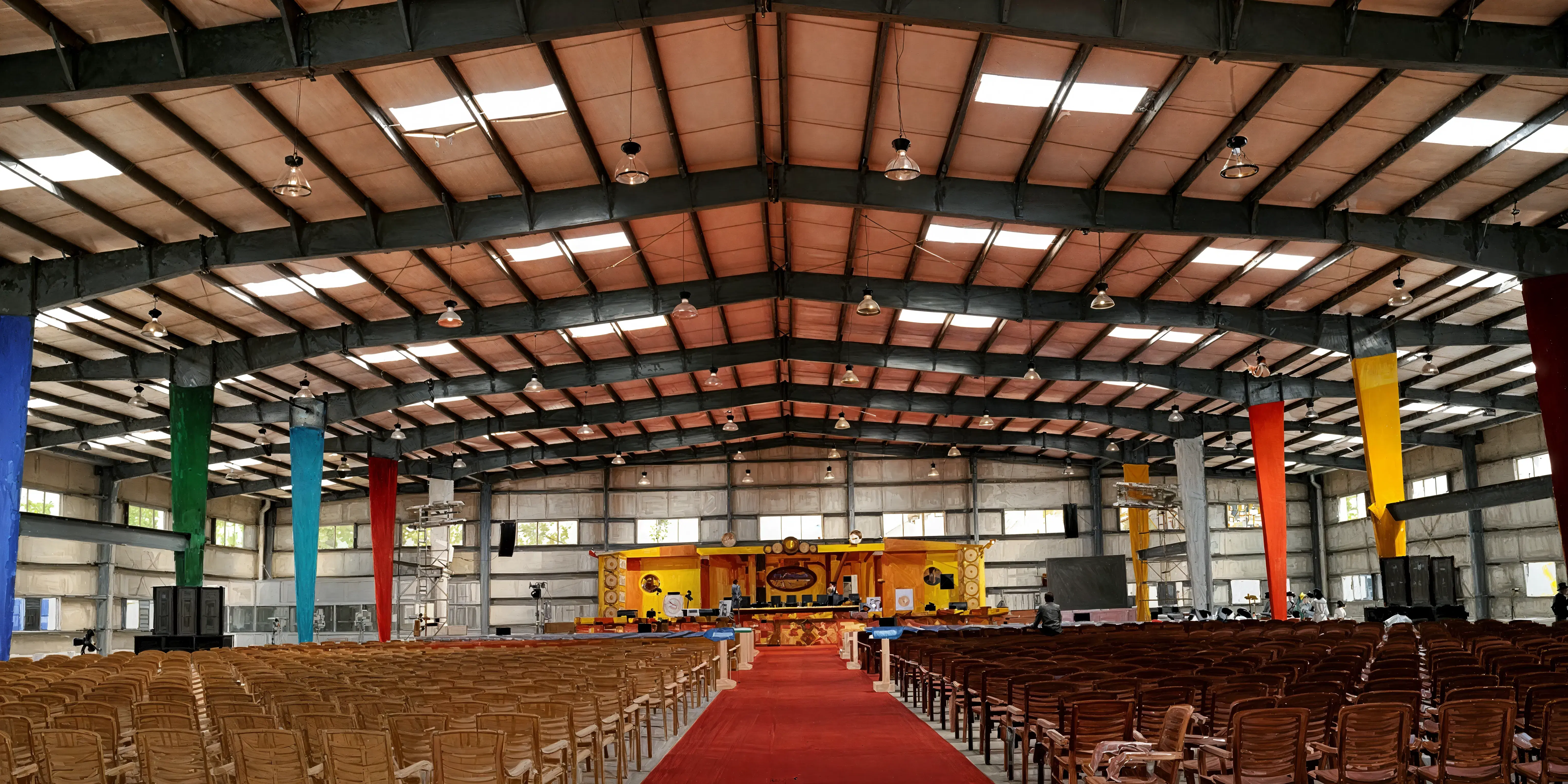 RRMCH Facility photo 12