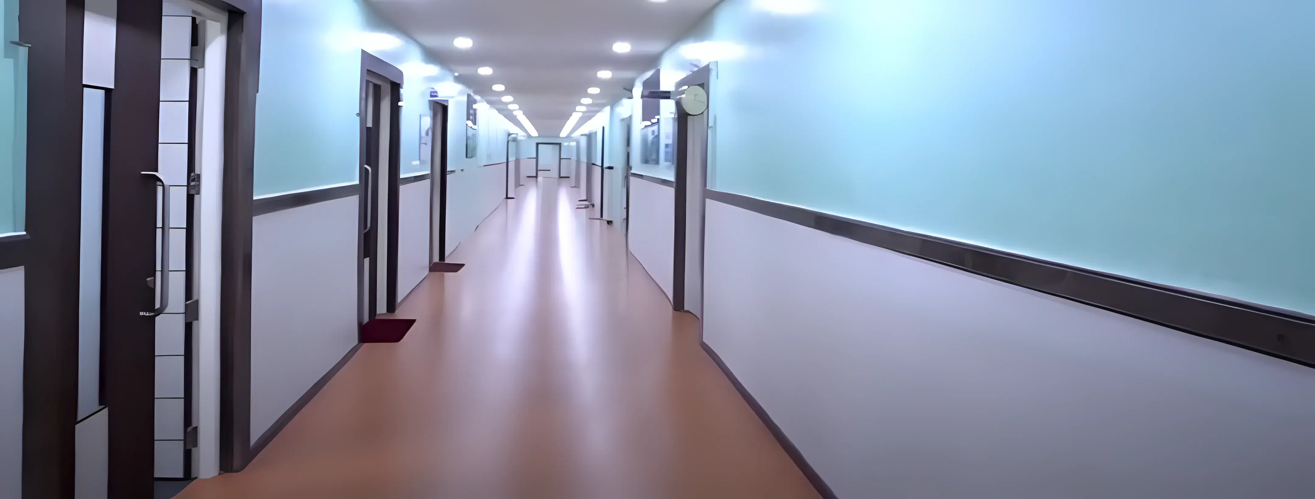 Sri Manakula Vinayagar Engineering College Pondicherry Academic Infrastructure photo 8