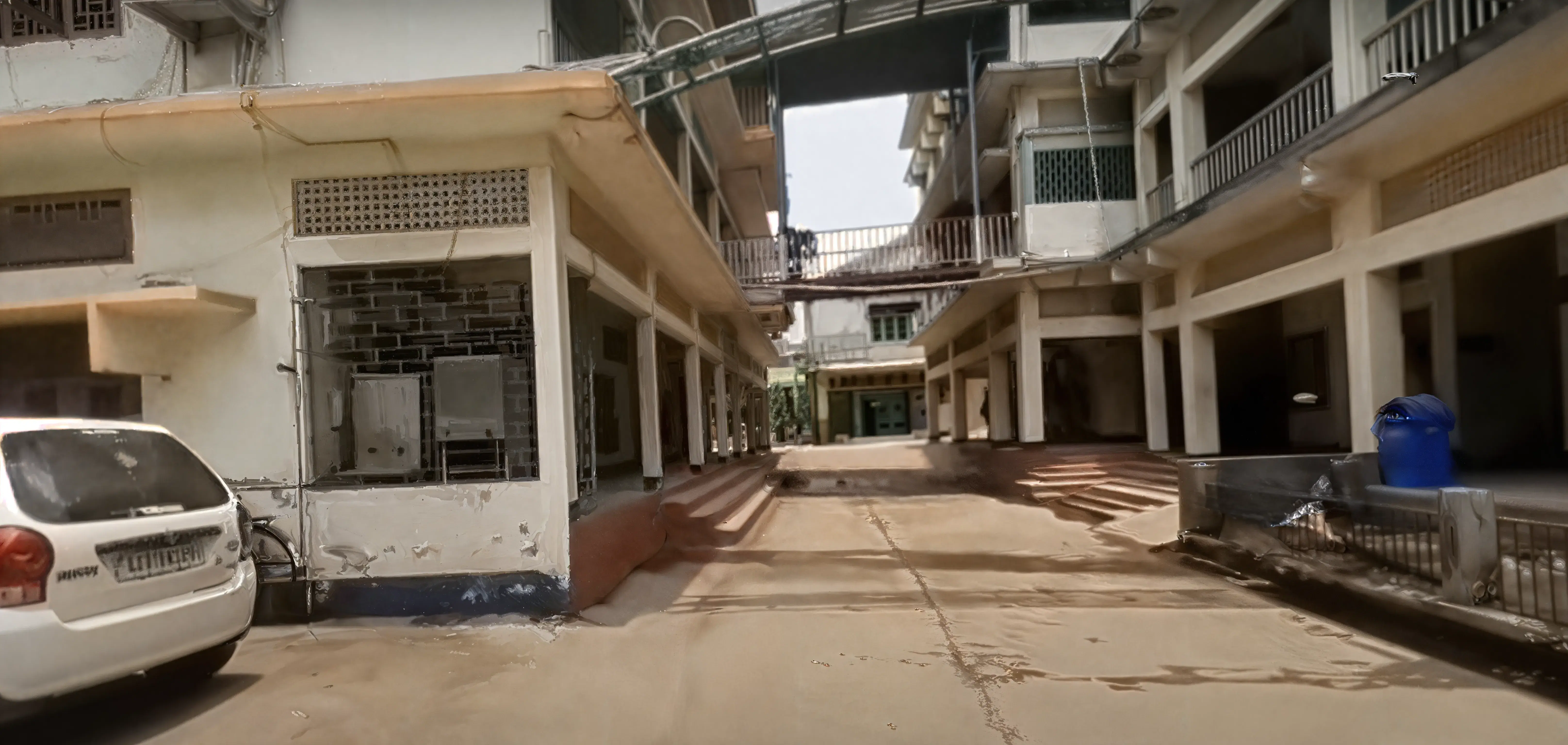 GCC Guwahati Campus photo 2