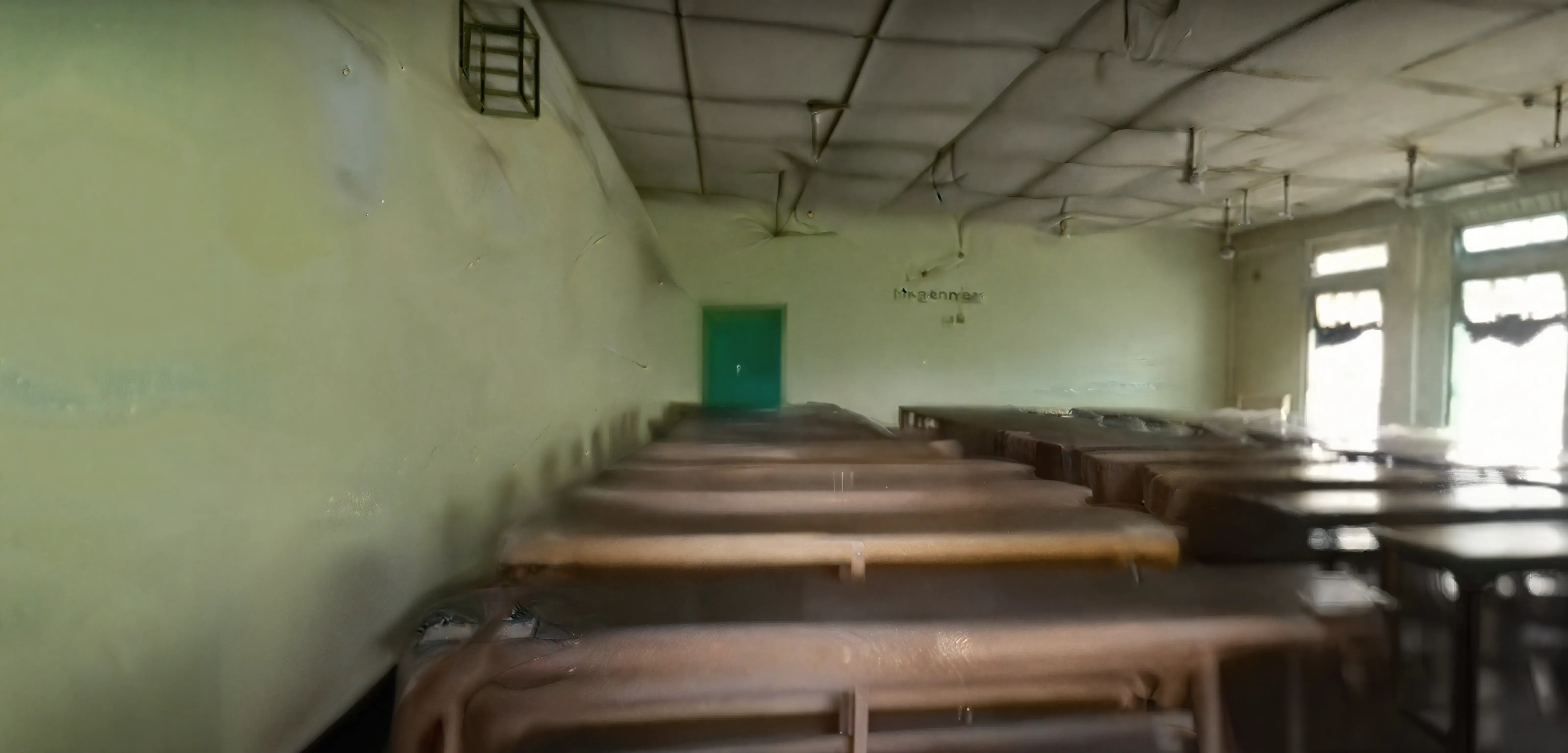 GCC Guwahati Academic Infrastructure photo 5