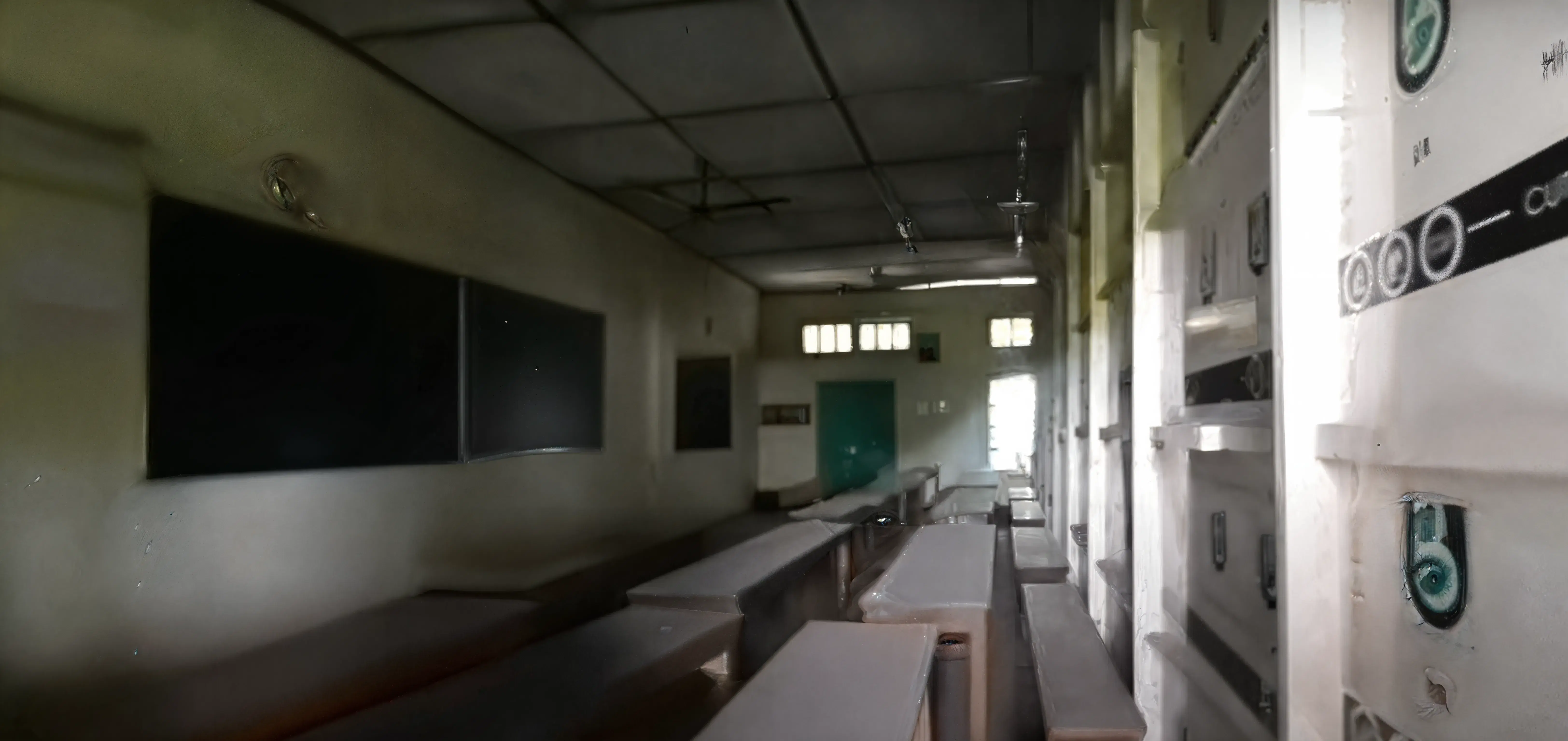 GCC Guwahati Library photo 3