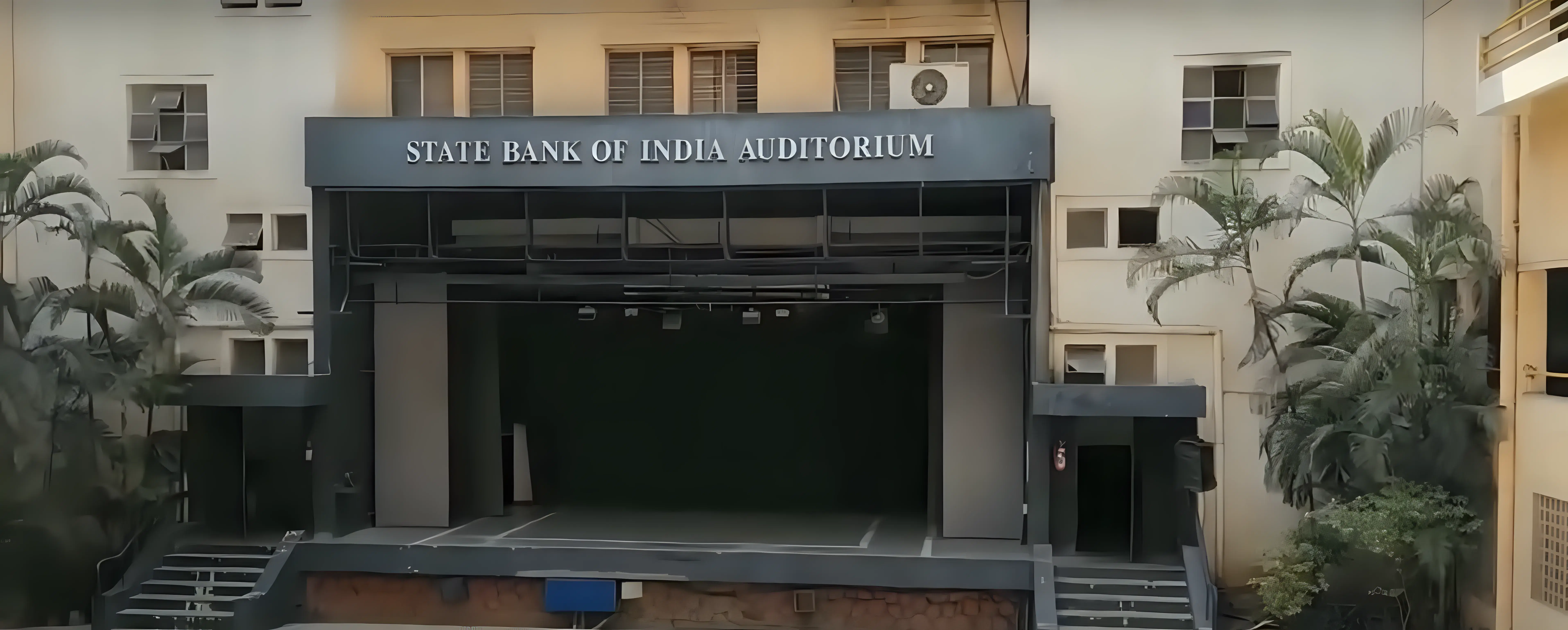 Cummins College Of Engineering For Women Nagpur Academic Infrastructure photo 1