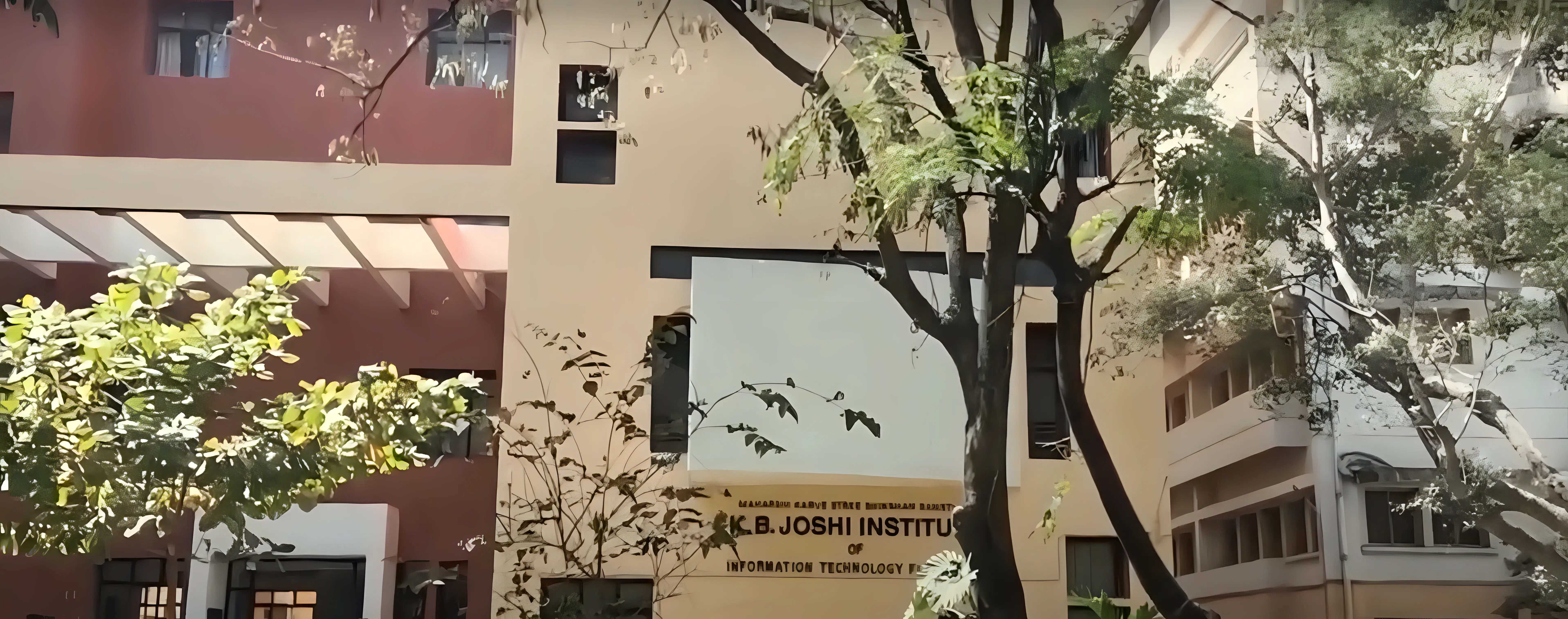 Cummins College Of Engineering For Women Nagpur Academic Infrastructure photo 5