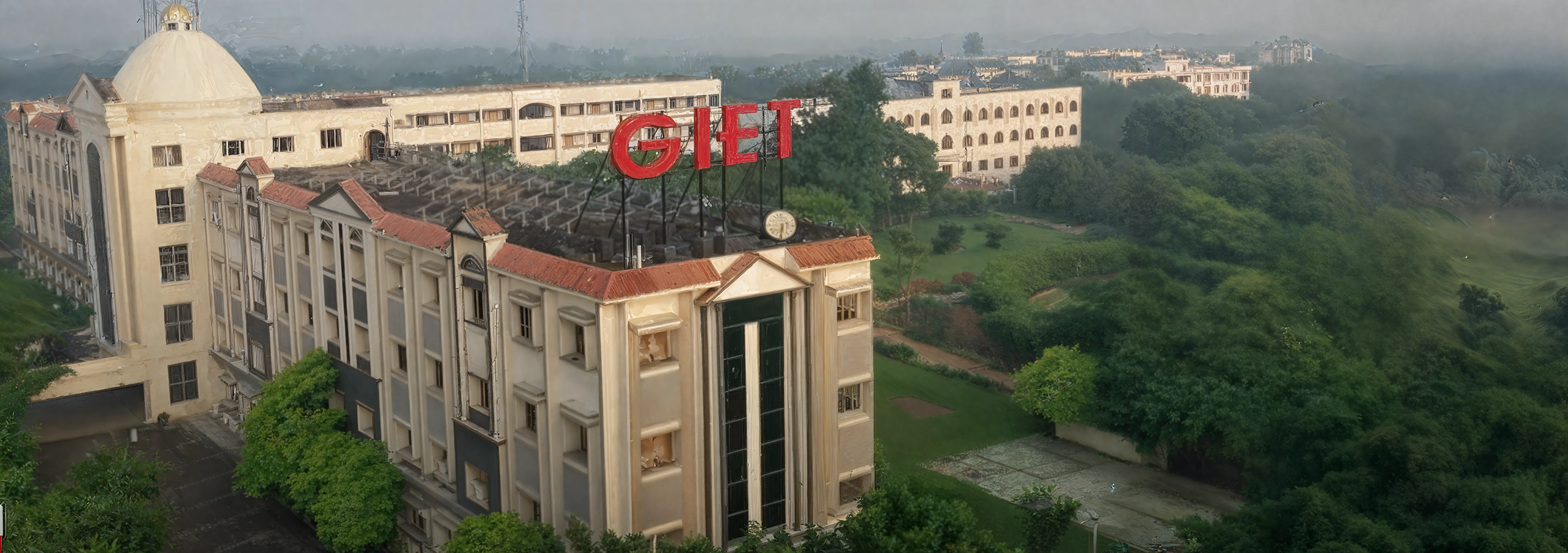 Government Mohindra College Patiala Academic Infrastructure photo 6