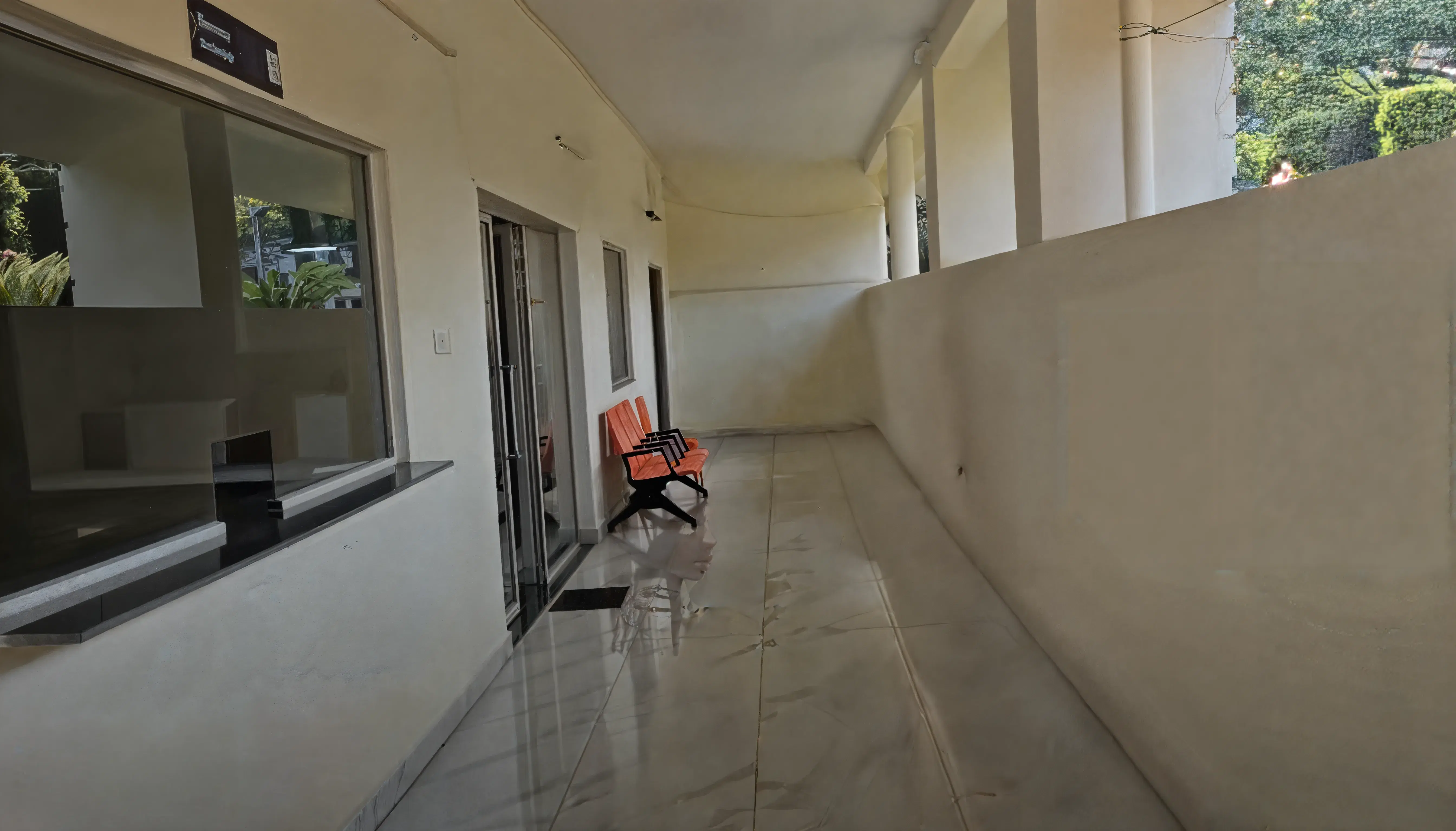 Government Mohindra College Patiala Academic Infrastructure photo 10