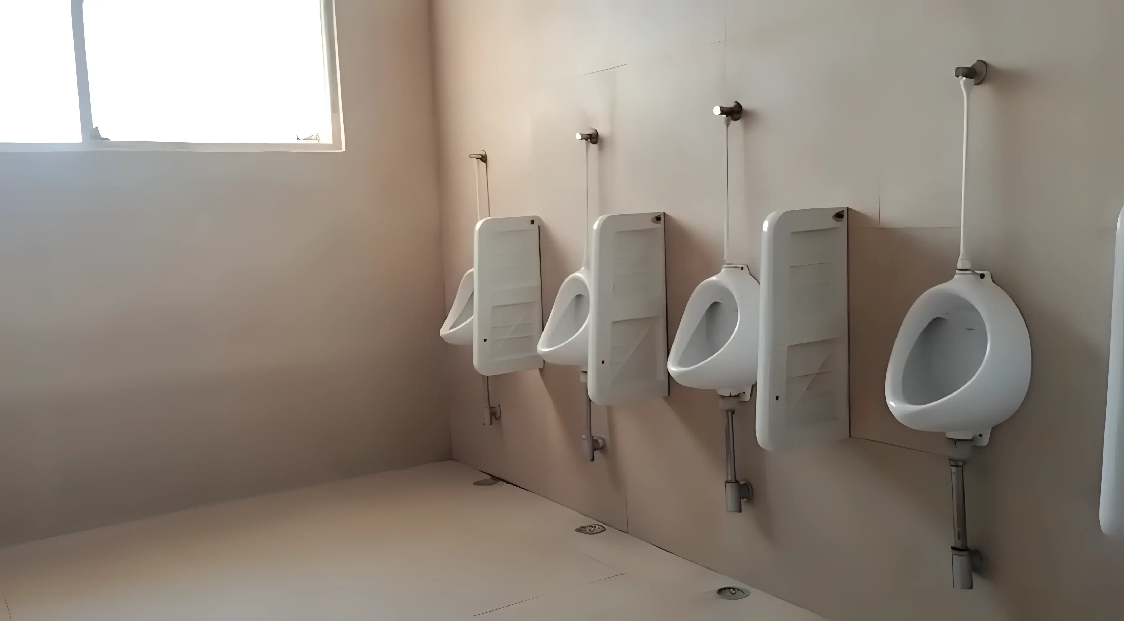 IITM Murthal academic infrastructure photo 9